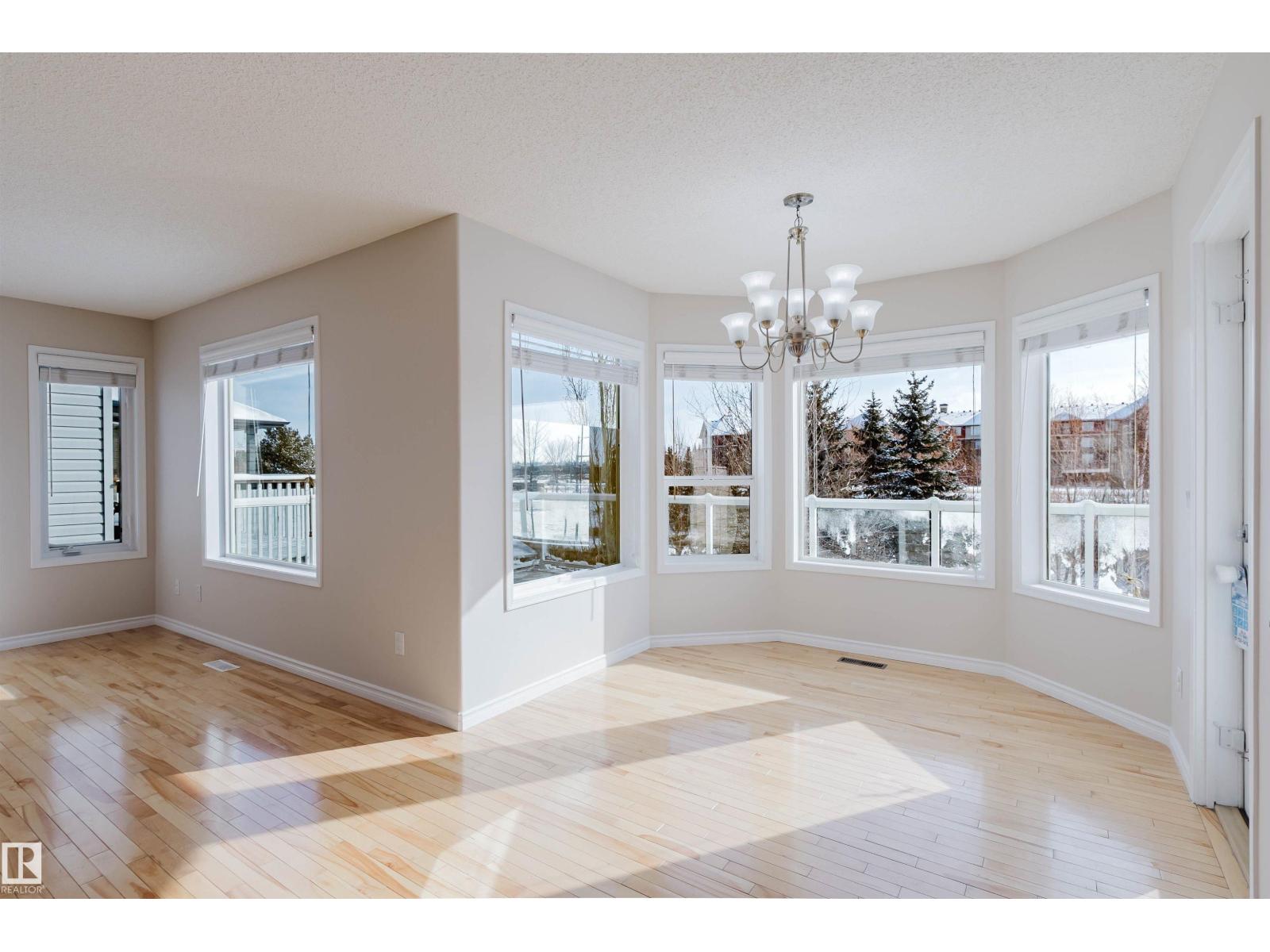 1135 112 St Sw Property Photo 17
