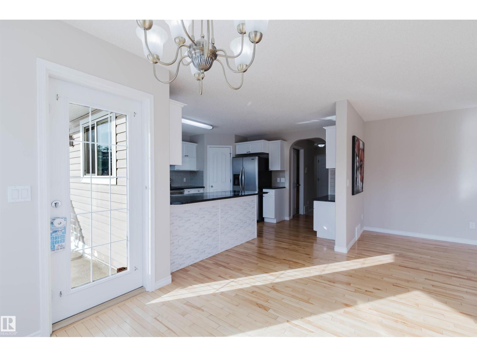 1135 112 St Sw Property Photo 18