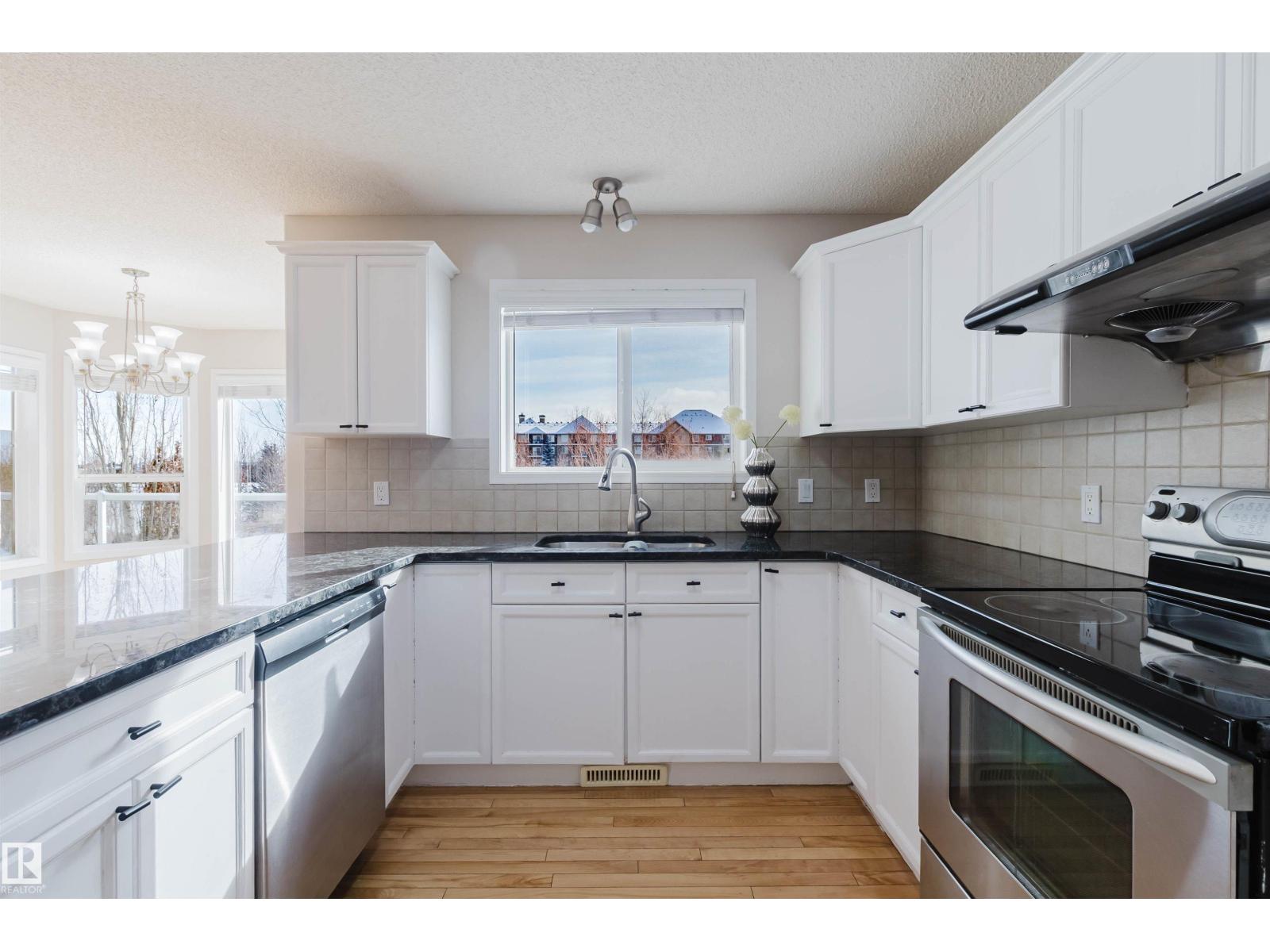 1135 112 St Sw Property Photo 22