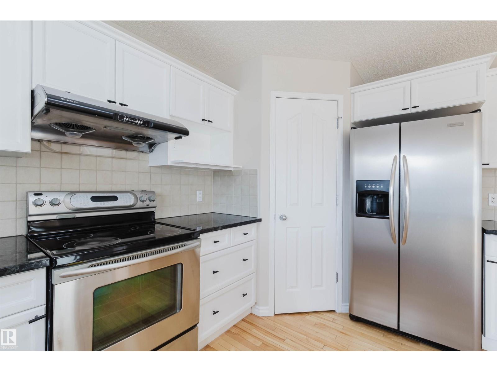 1135 112 St Sw Property Photo 25