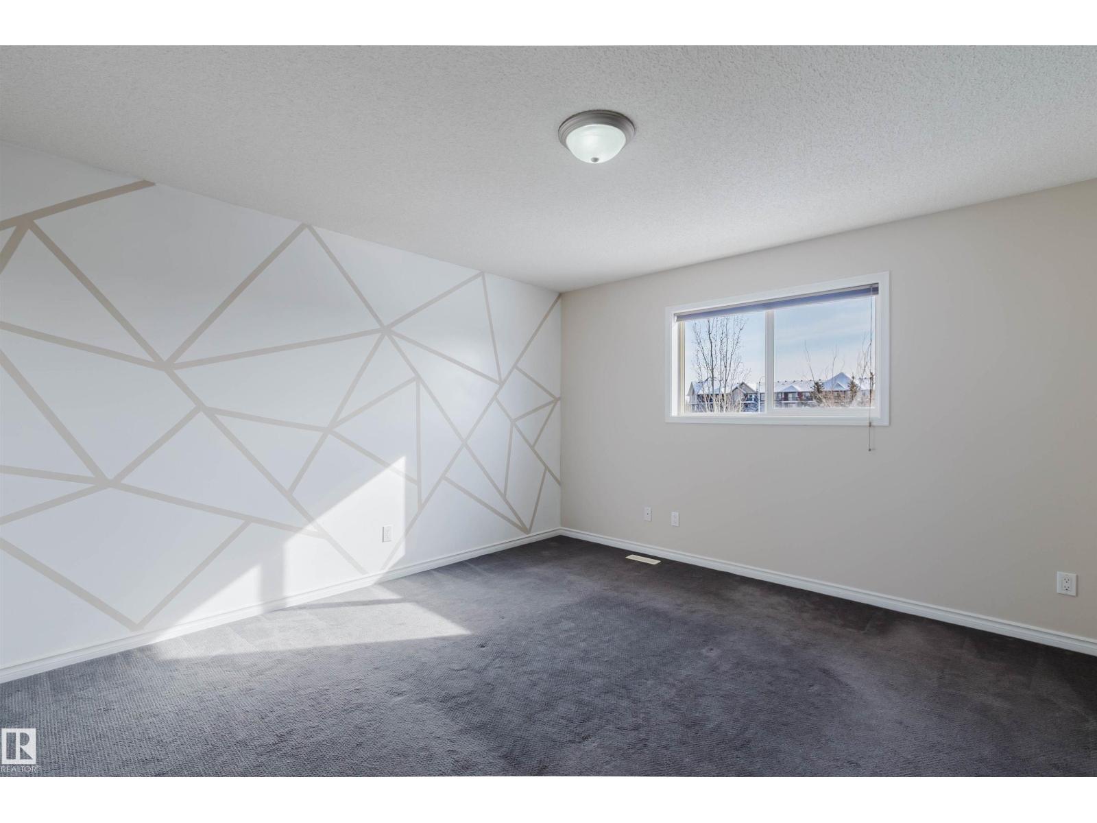 1135 112 St Sw Property Photo 26