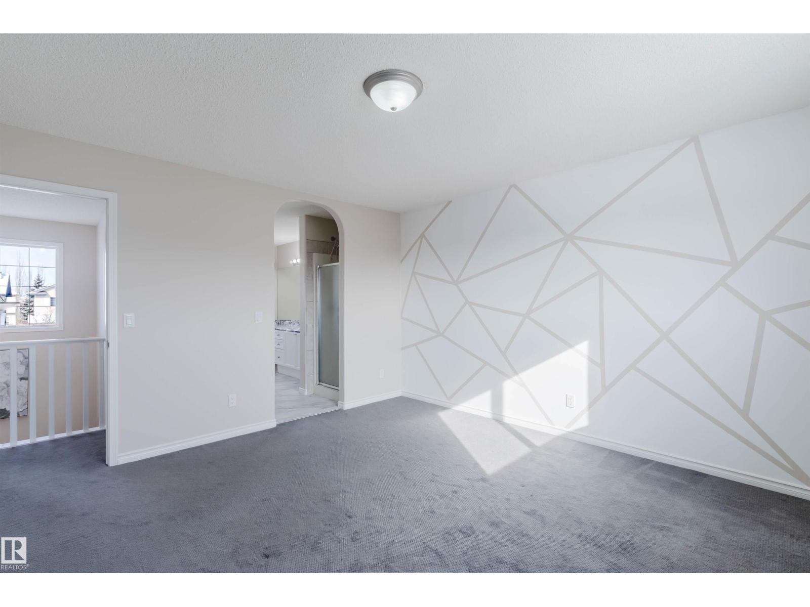 1135 112 St Sw Property Photo 27