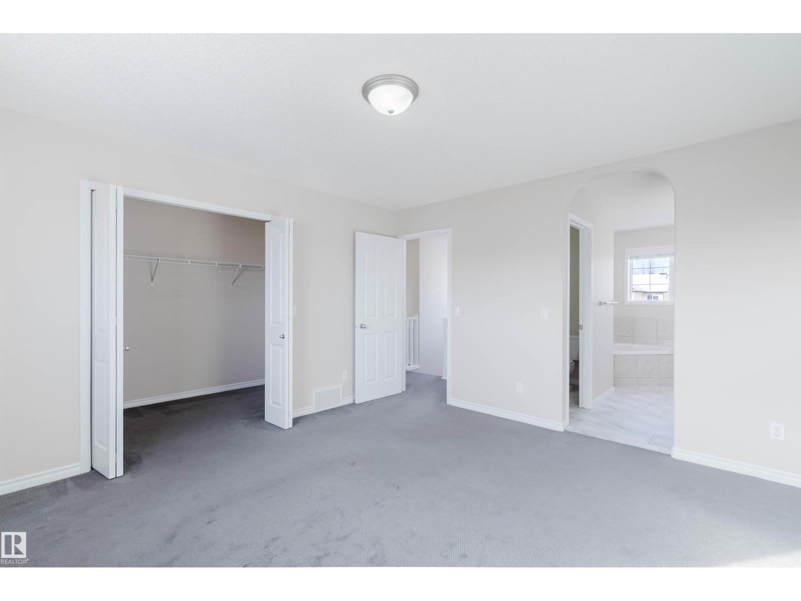 1135 112 St Sw Property Photo 28