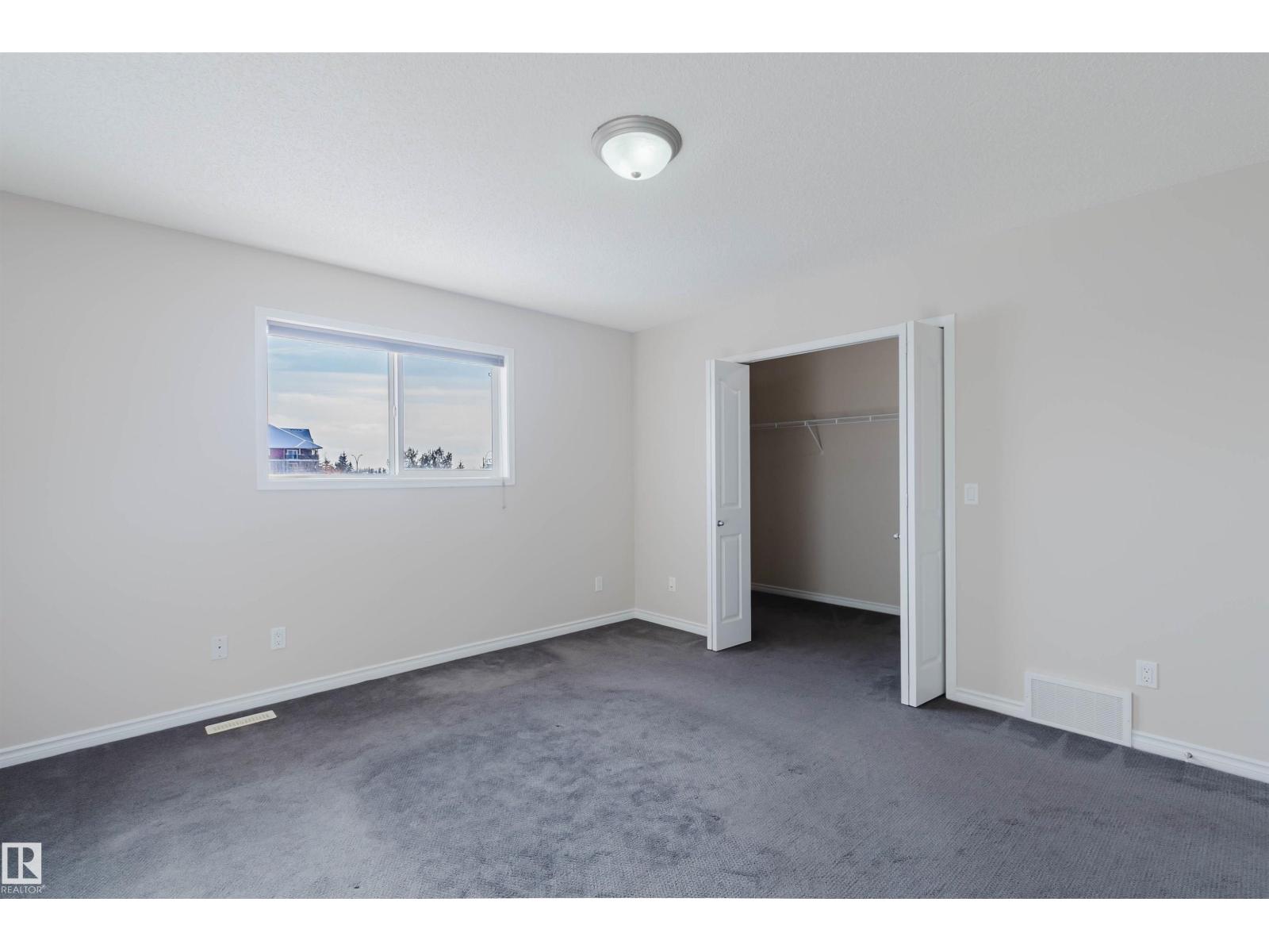1135 112 St Sw Property Photo 29