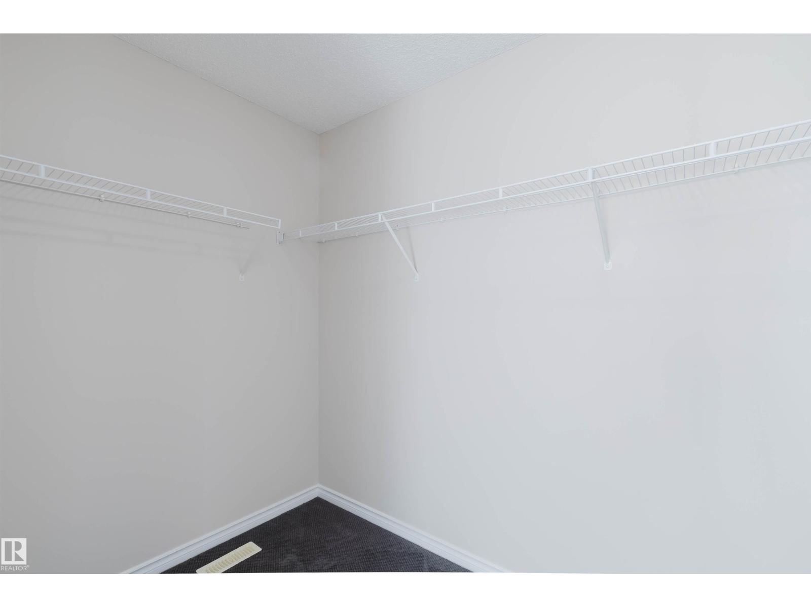 1135 112 St Sw Property Photo 30