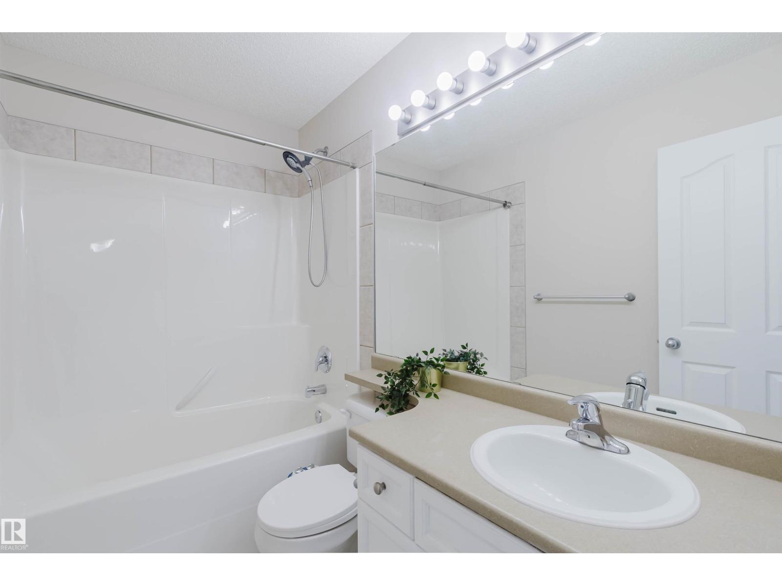 1135 112 St Sw Property Photo 35