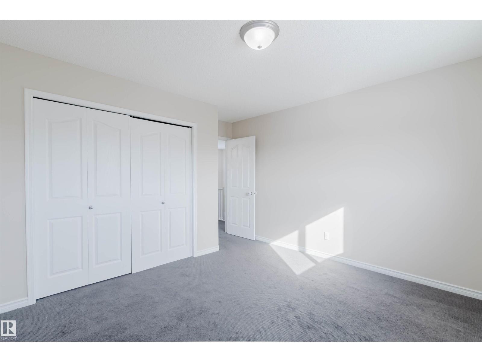 1135 112 St Sw Property Photo 37