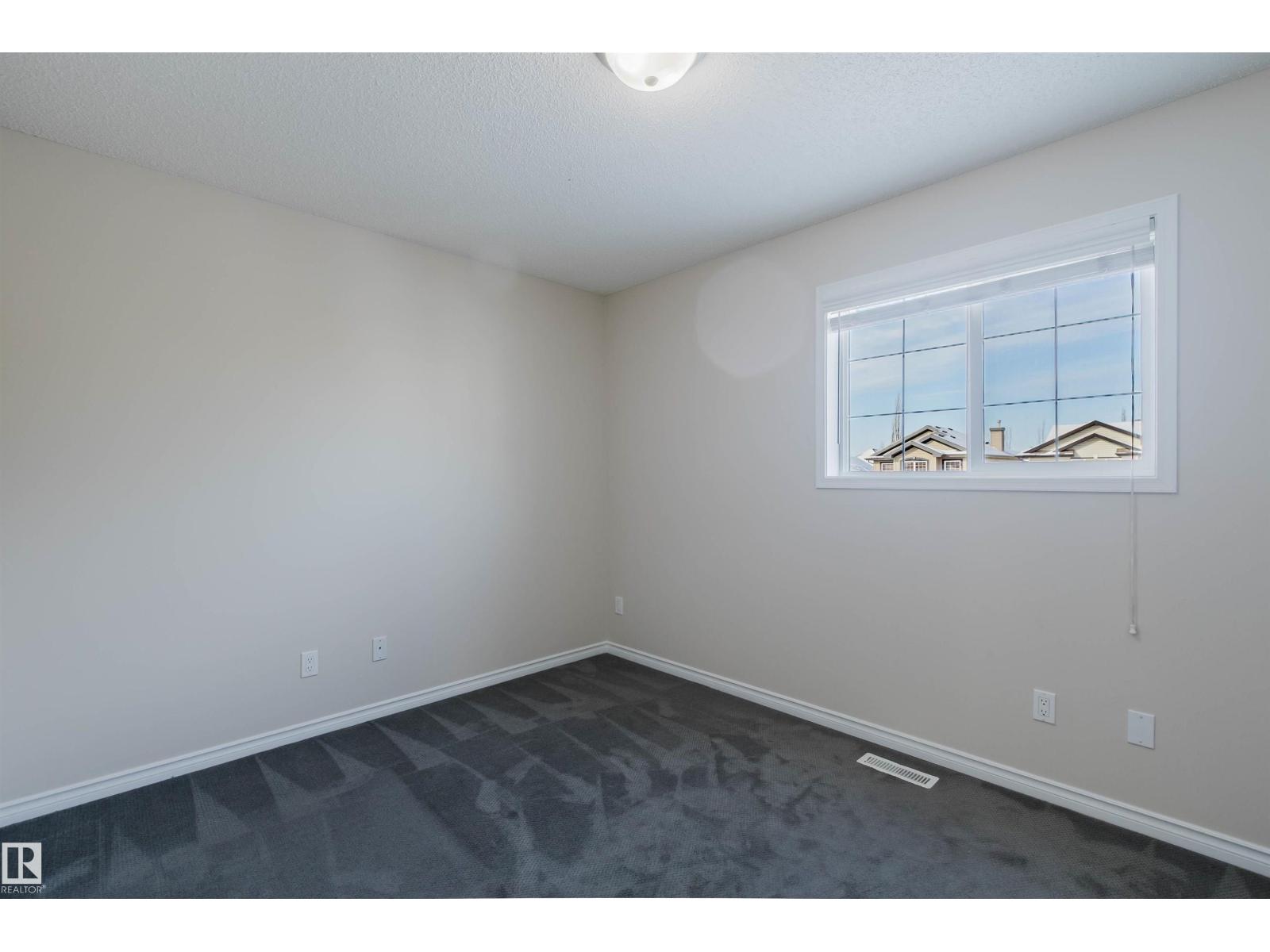 1135 112 St Sw Property Photo 38
