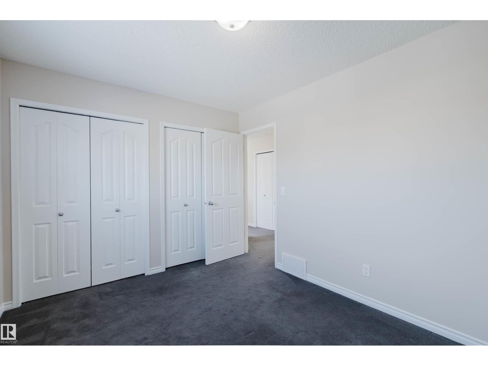 1135 112 St Sw Property Photo 39