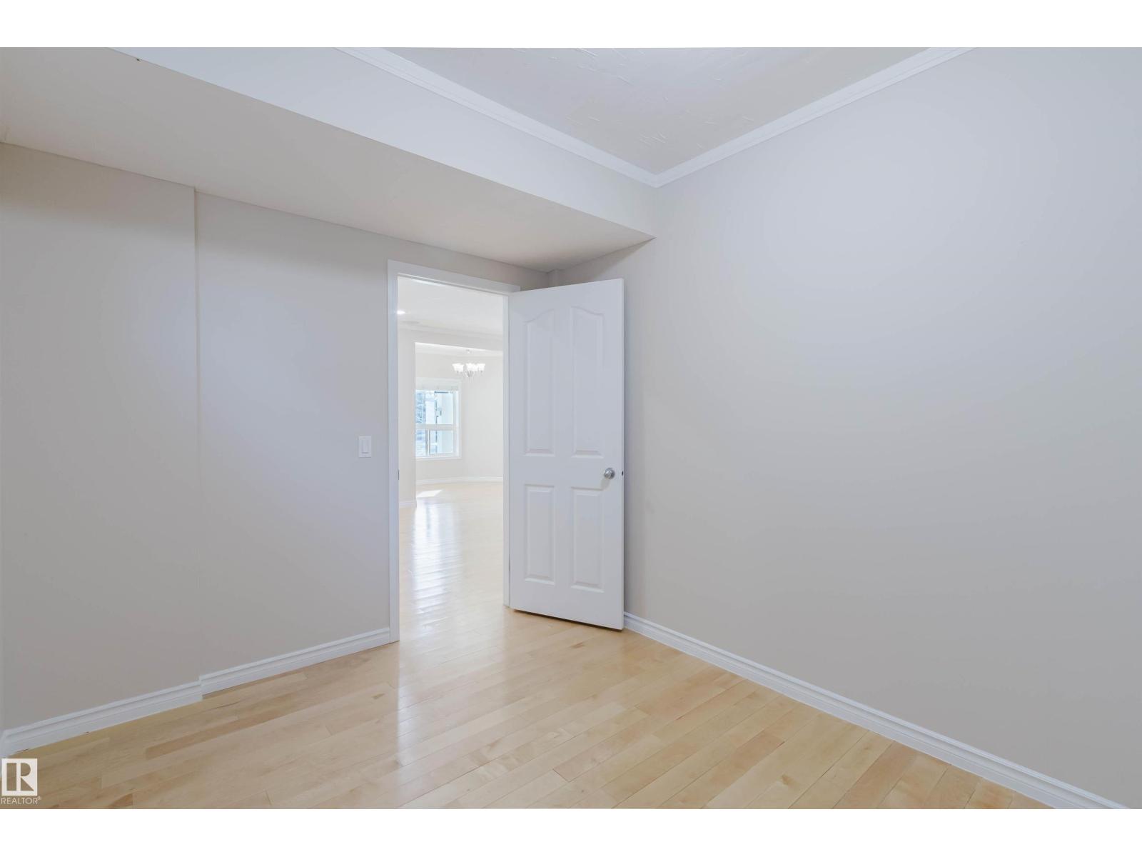 1135 112 St Sw Property Photo 41