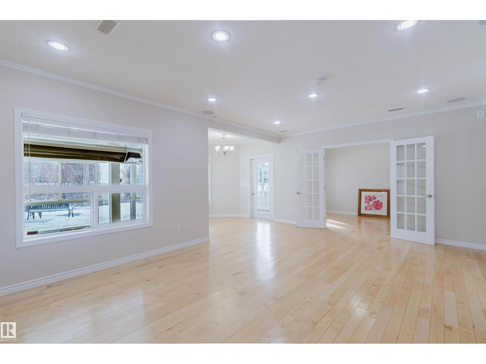 1135 112 St Sw Property Photo 42