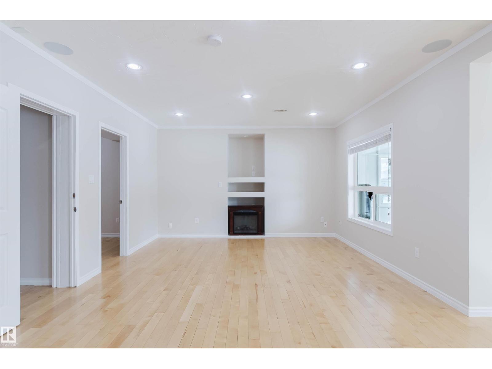 1135 112 St Sw Property Photo 45