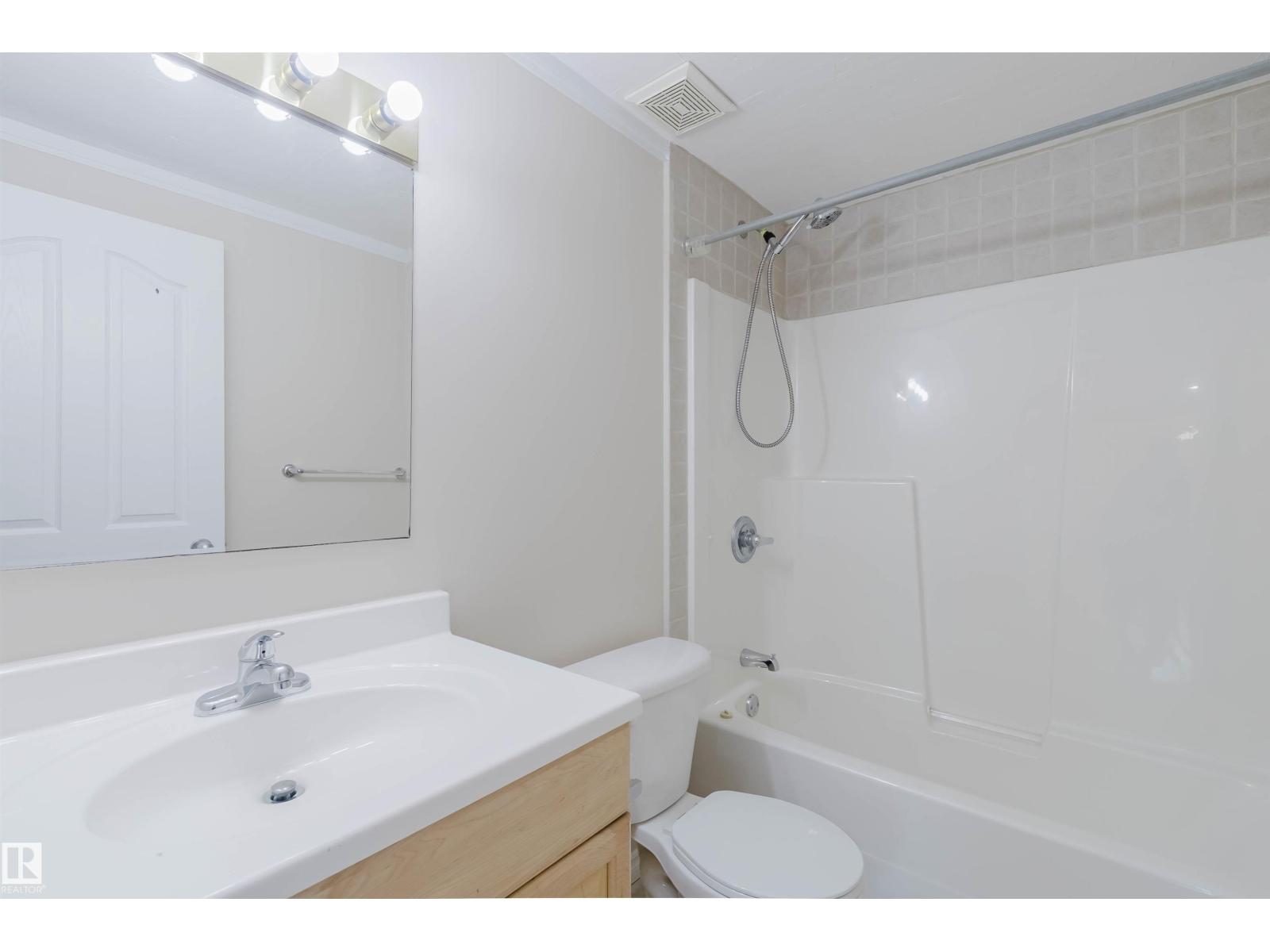 1135 112 St Sw Property Photo 47