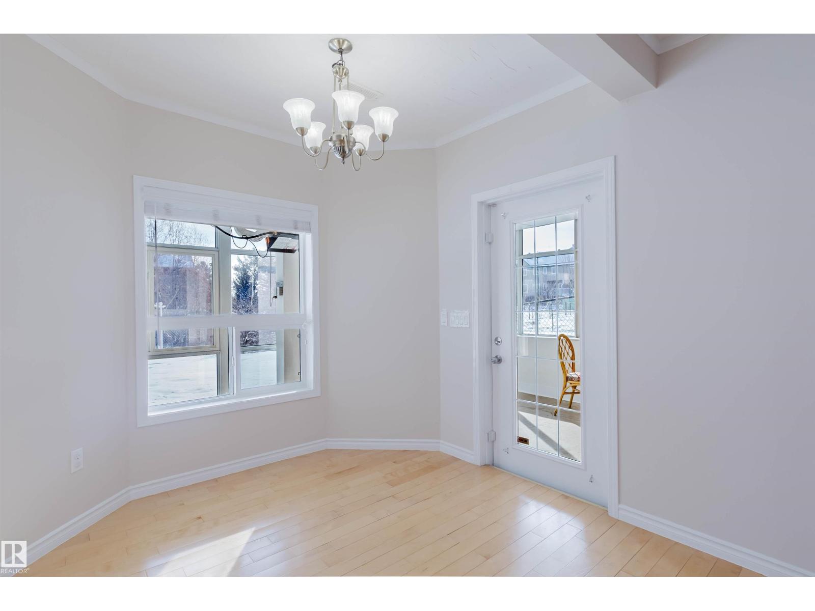 1135 112 St Sw Property Photo 50