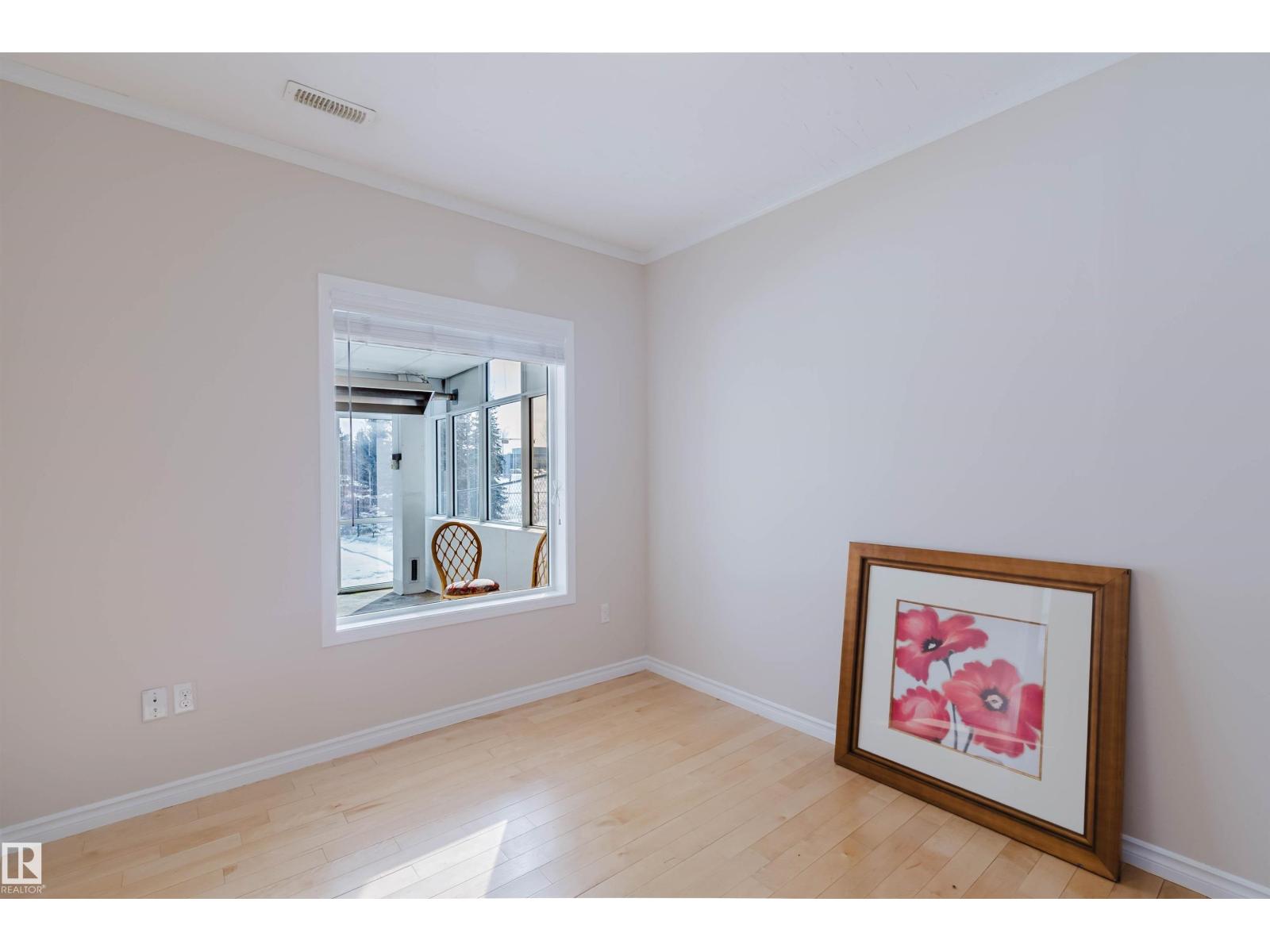 1135 112 St Sw Property Photo 51