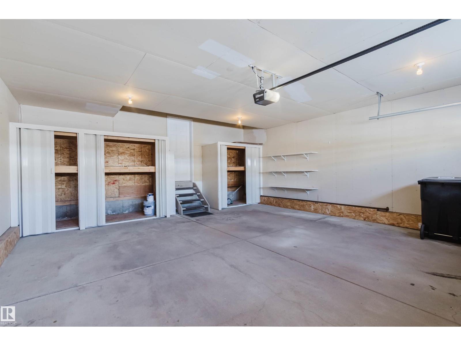 1135 112 St Sw Property Photo 54
