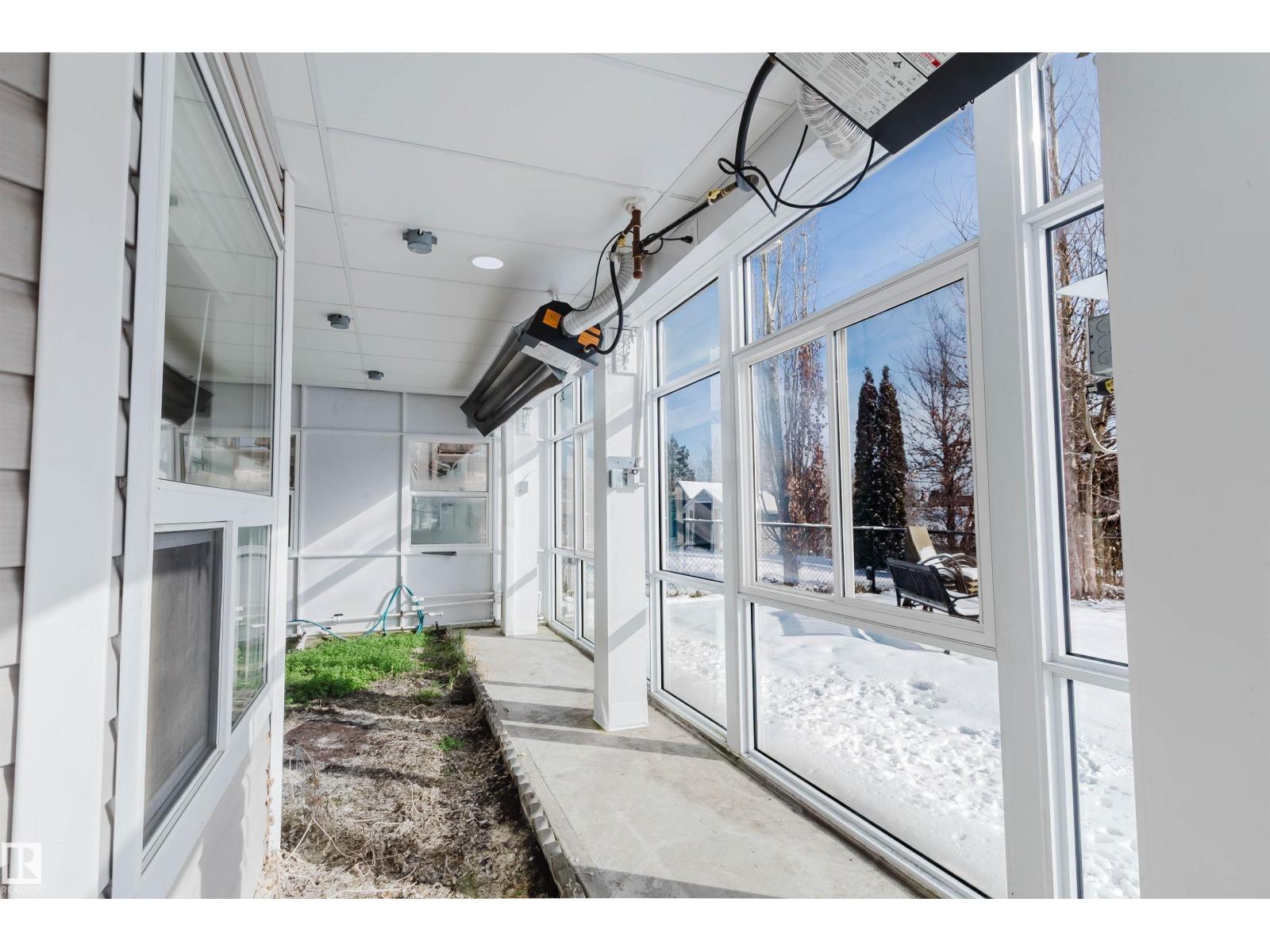 1135 112 St Sw Property Photo 55