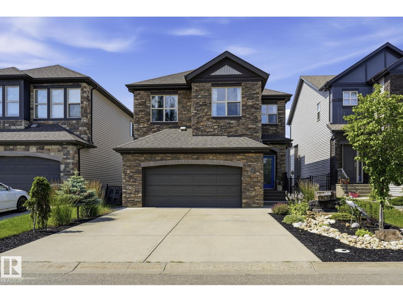 3 Garneau GA Property Photo 1