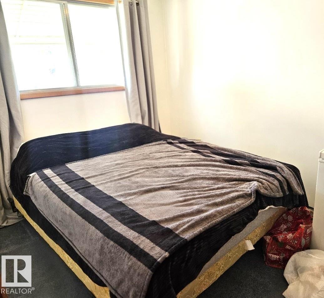 5024 50 St Property Photo 15