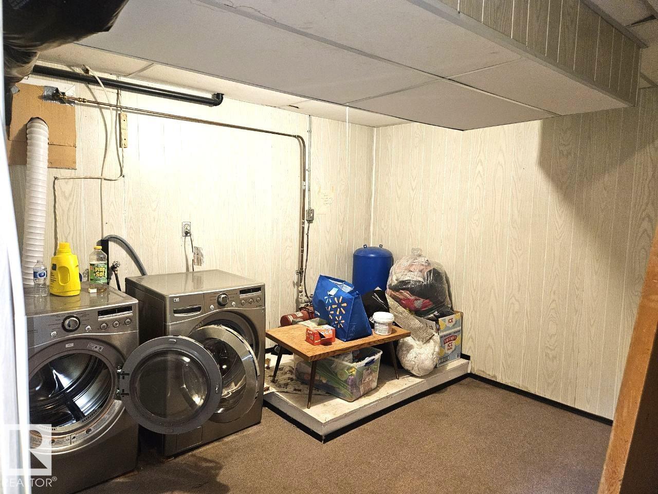 5024 50 St Property Photo 20