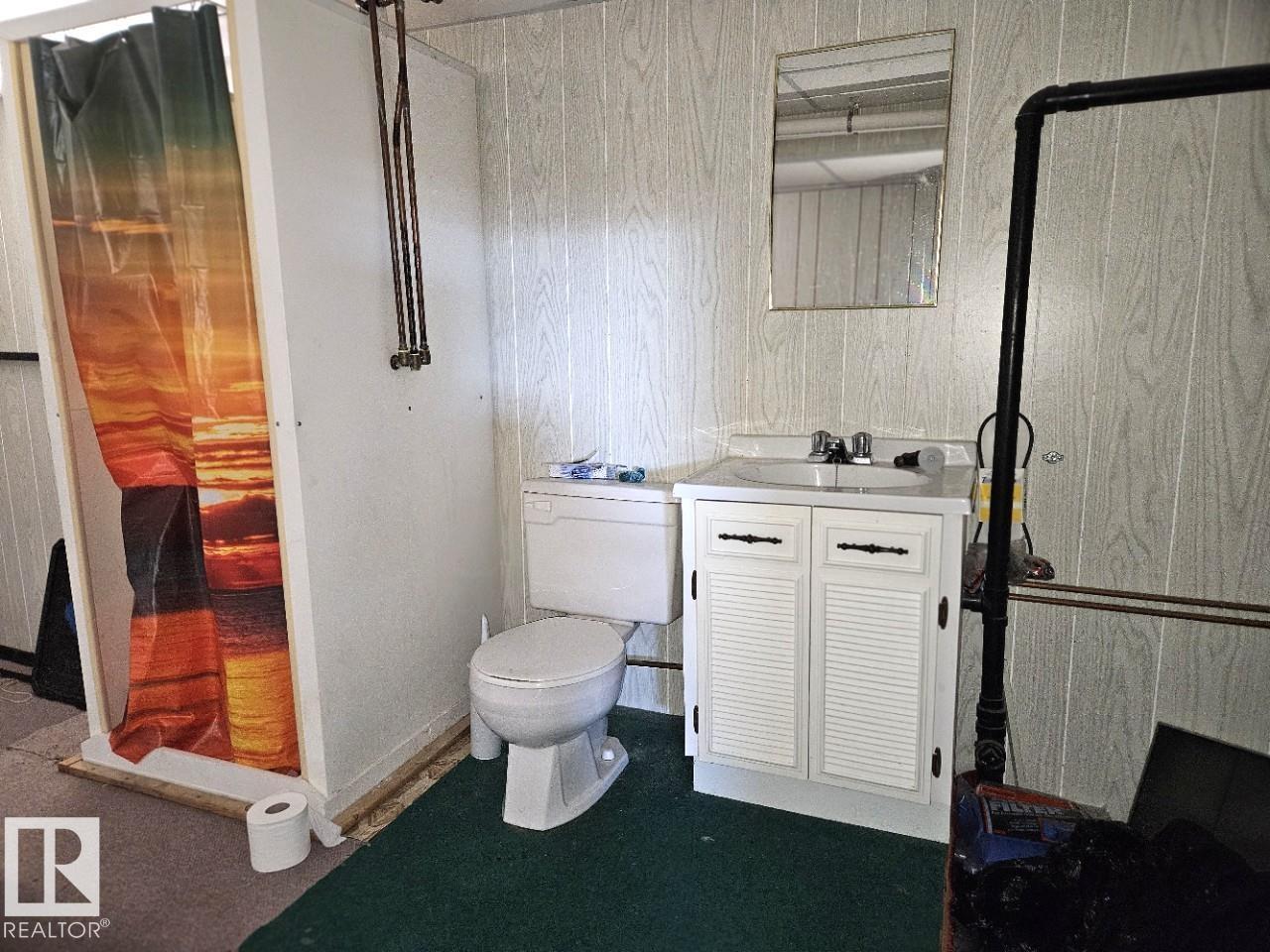 5024 50 St Property Photo 23