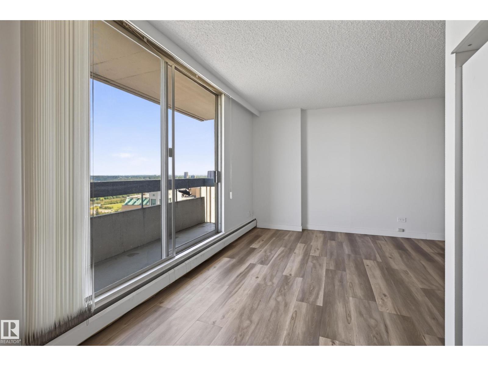 #1507 10883 Saskatchewan Dr Nw Property Photo 2