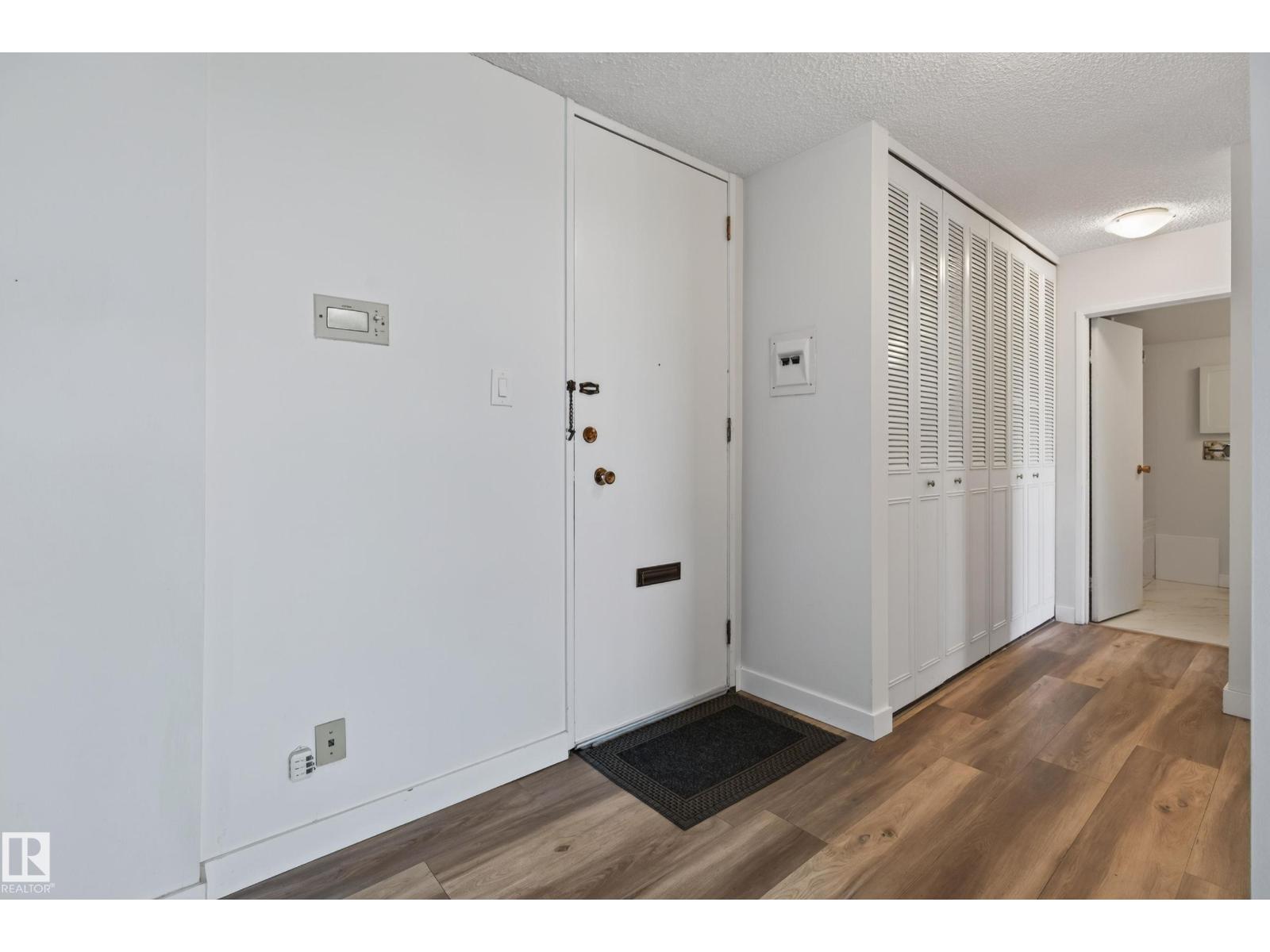 #1507 10883 Saskatchewan Dr Nw Property Photo 9