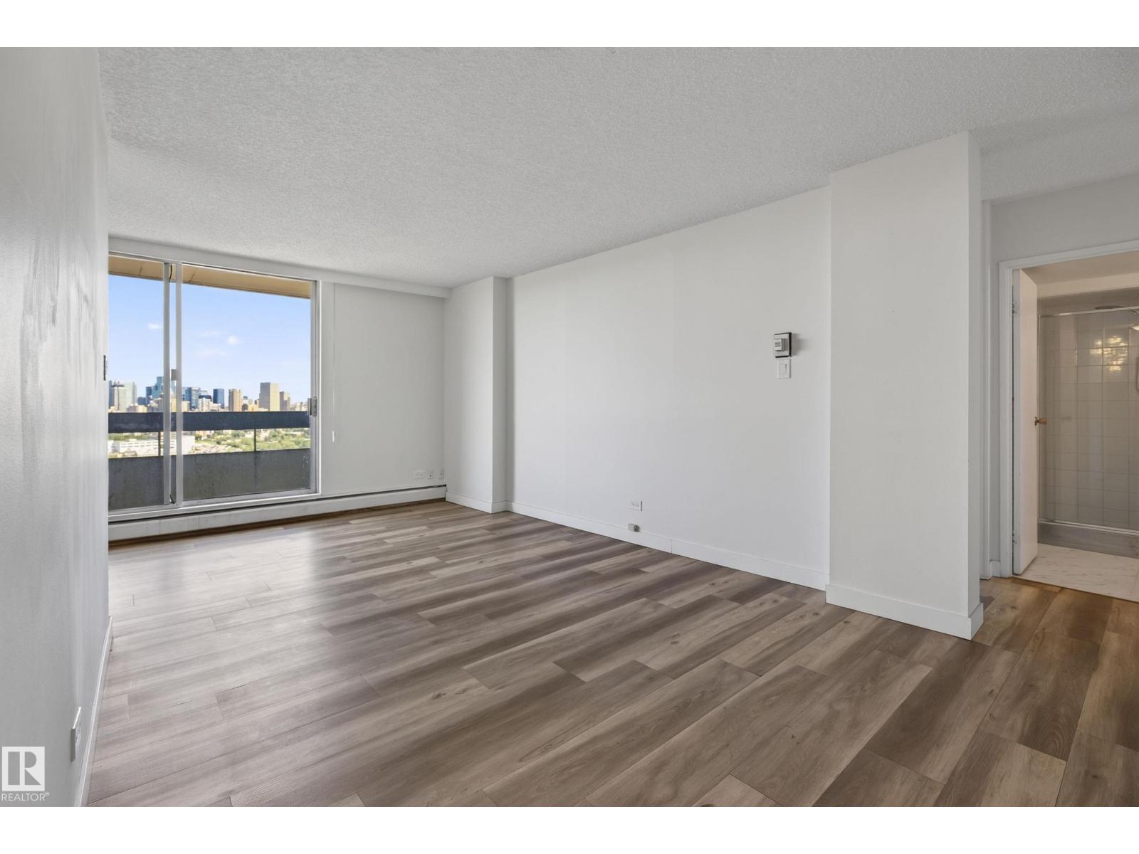 #1507 10883 Saskatchewan Dr Nw Property Photo 11