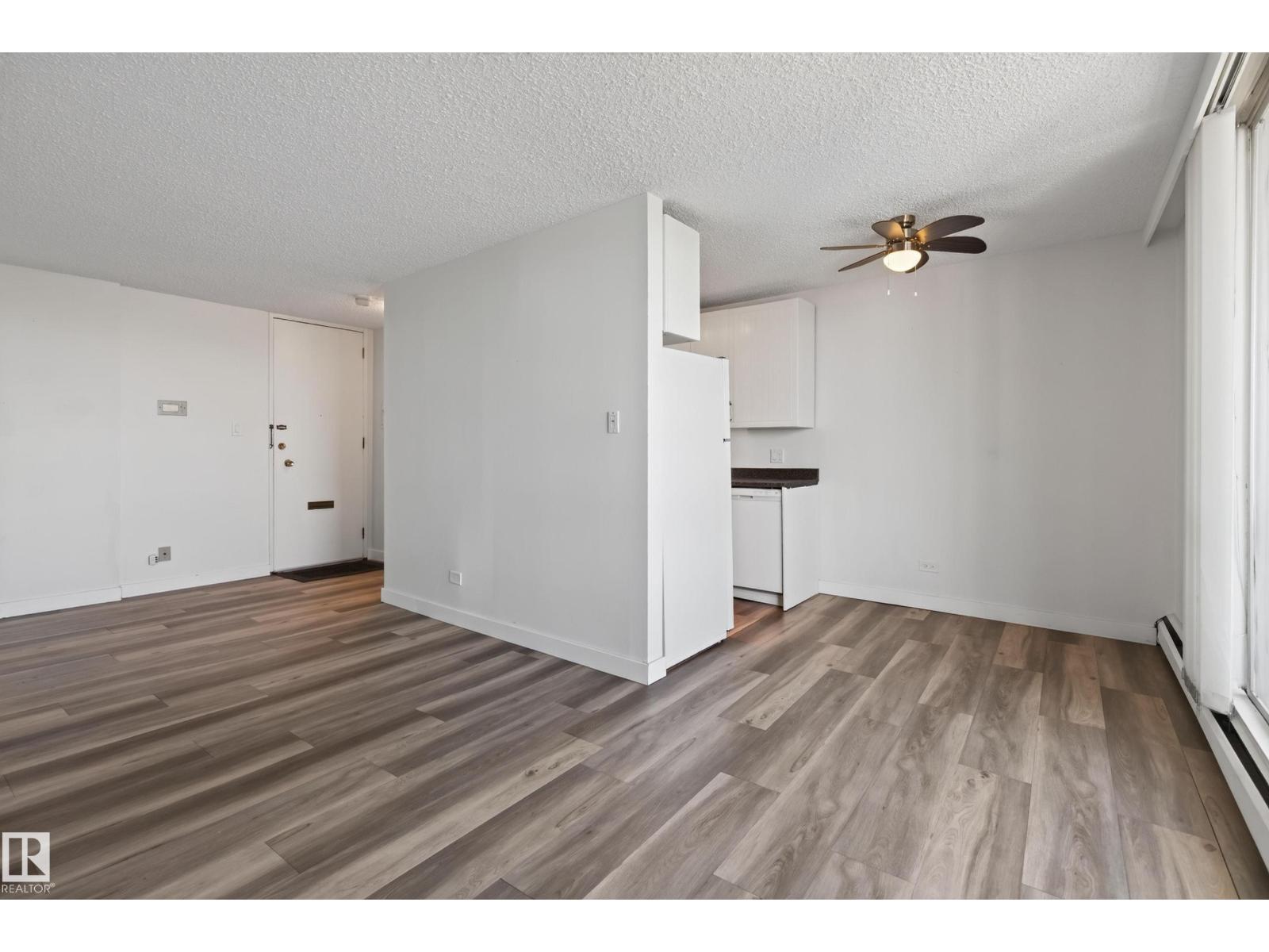 #1507 10883 Saskatchewan Dr Nw Property Photo 14