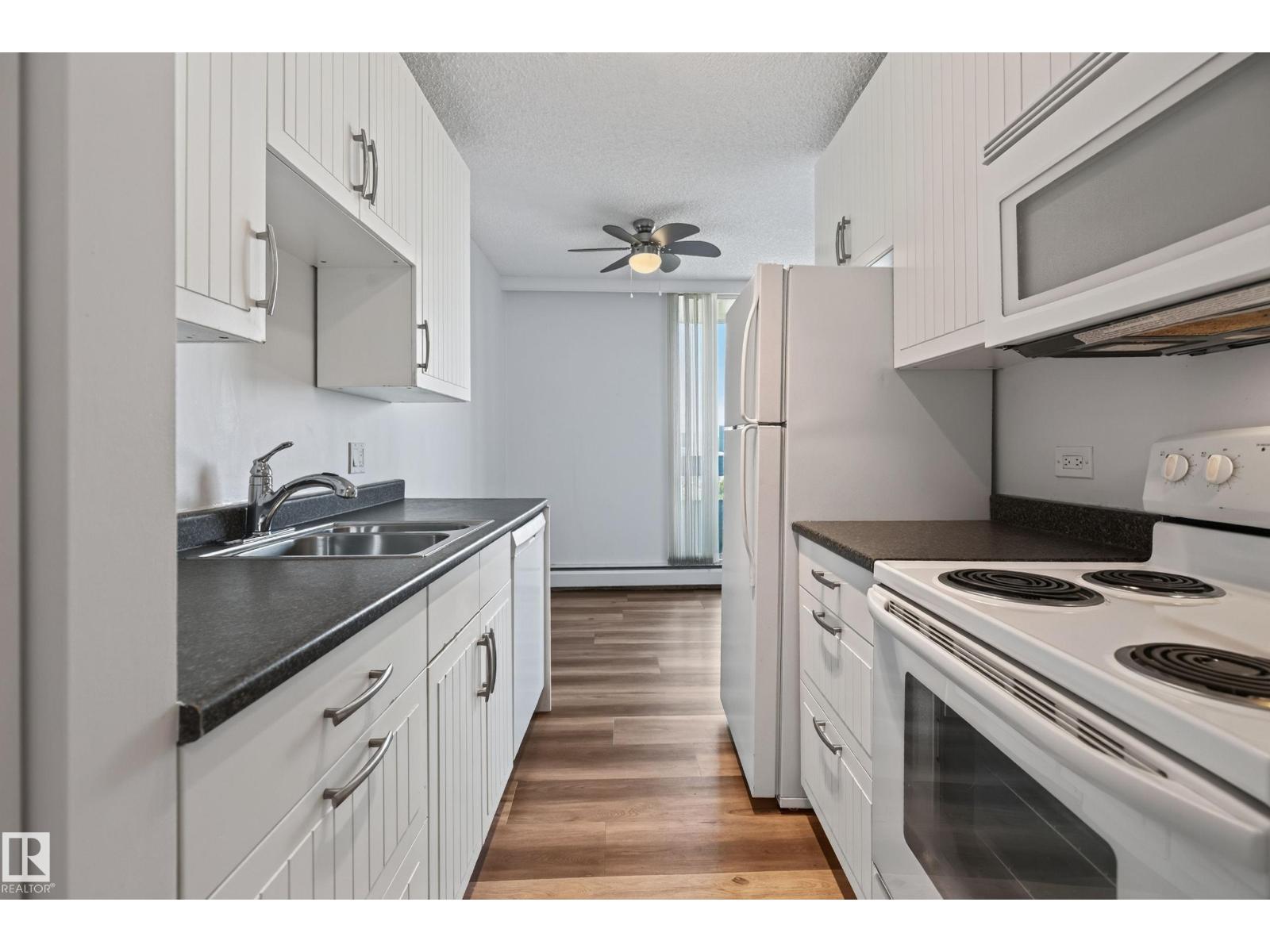 #1507 10883 Saskatchewan Dr Nw Property Photo 15