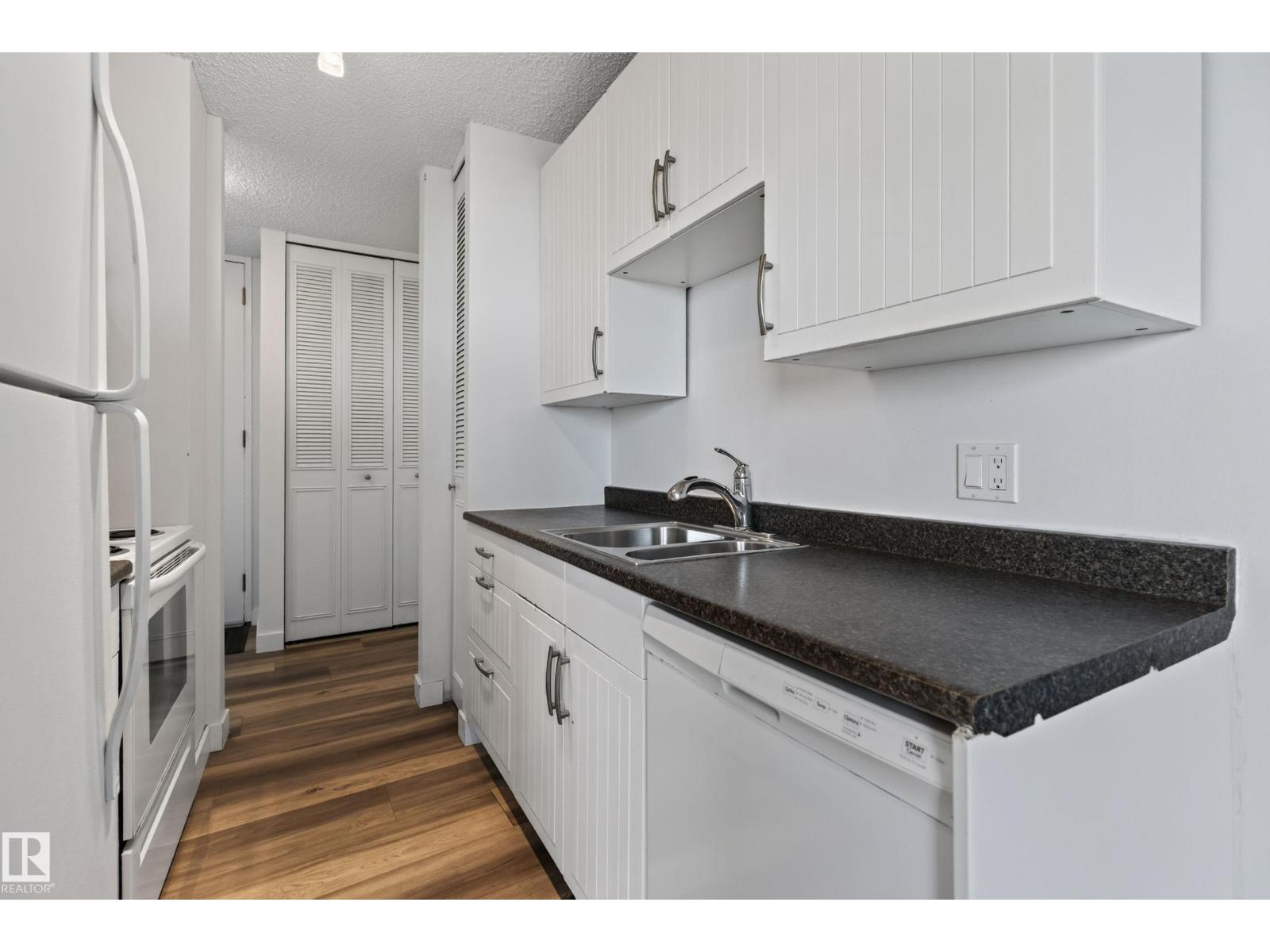 #1507 10883 Saskatchewan Dr Nw Property Photo 16