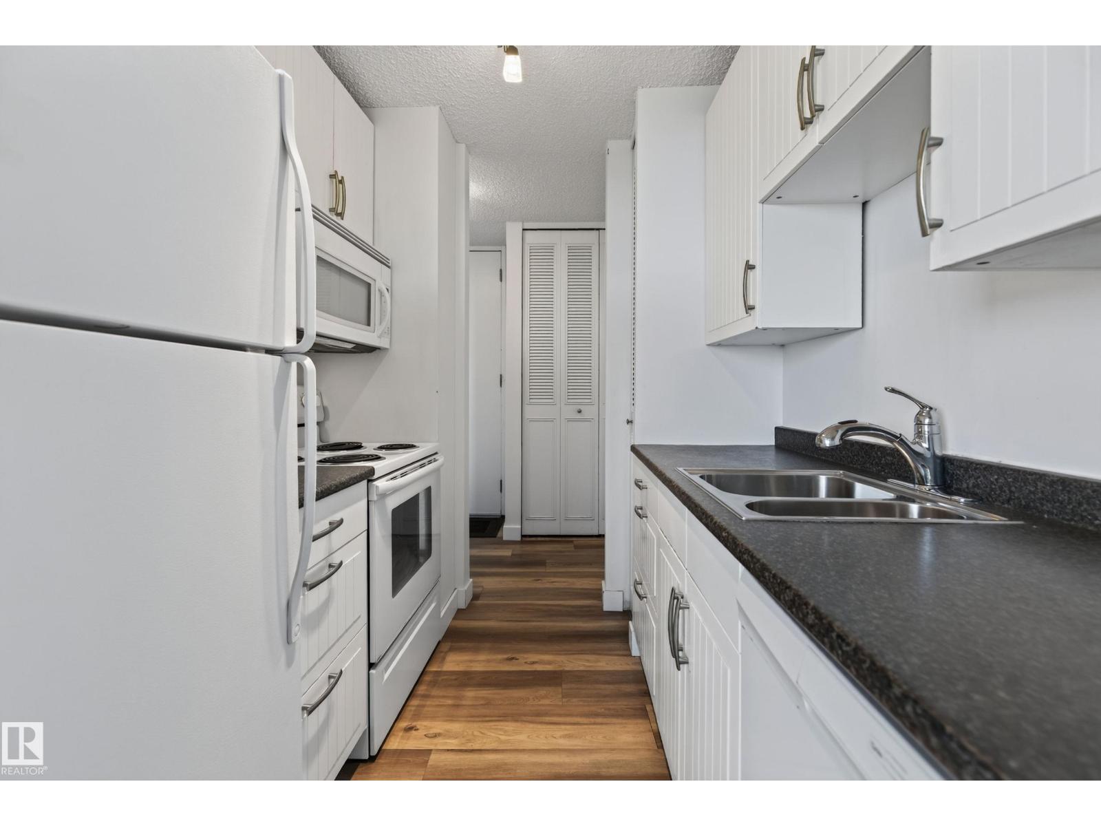 #1507 10883 Saskatchewan Dr Nw Property Photo 17