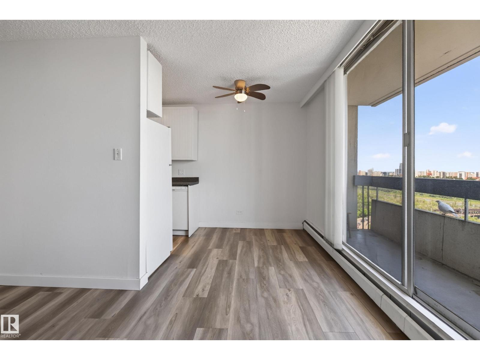 #1507 10883 Saskatchewan Dr Nw Property Photo 18