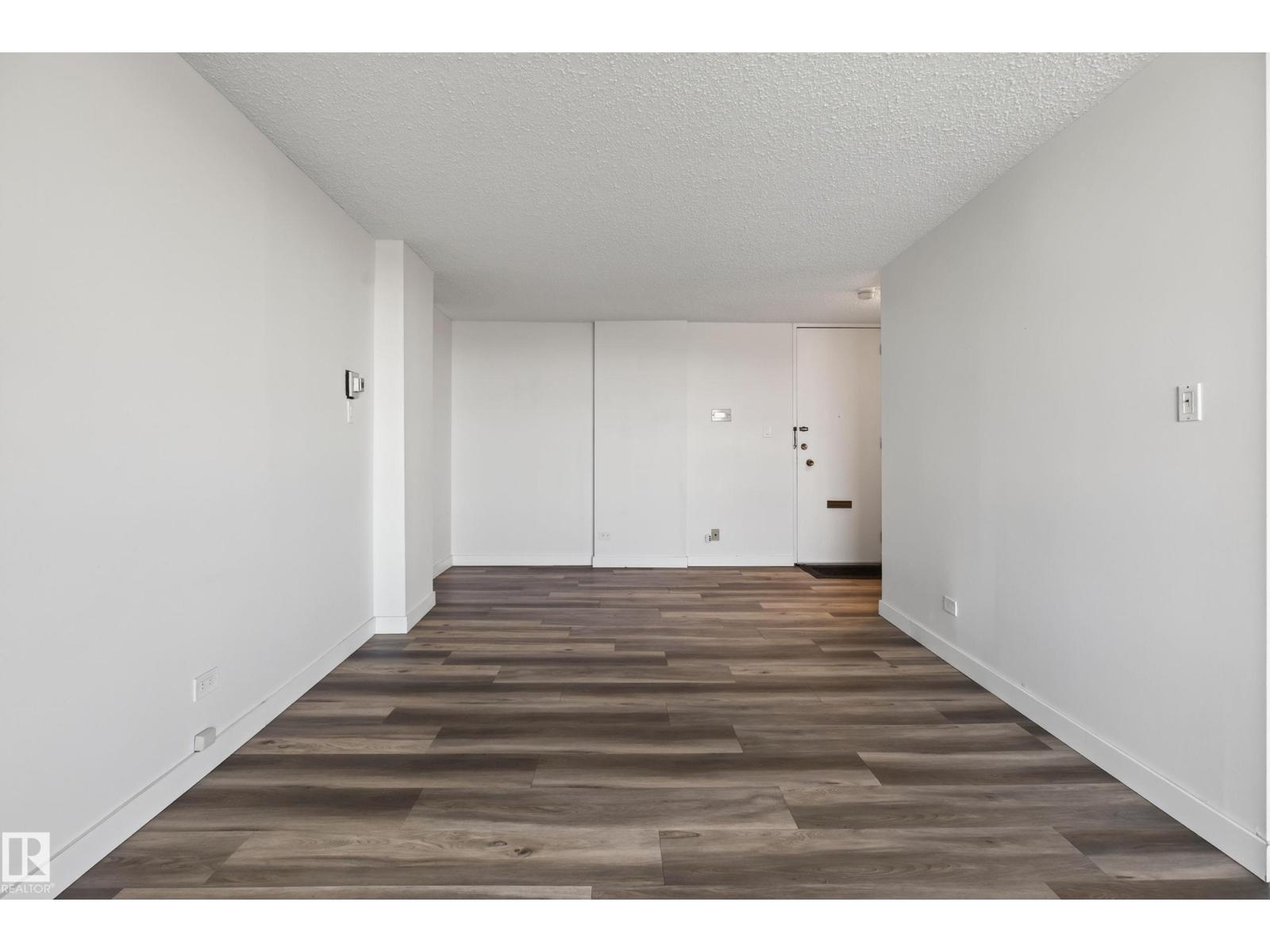 #1507 10883 Saskatchewan Dr Nw Property Photo 19