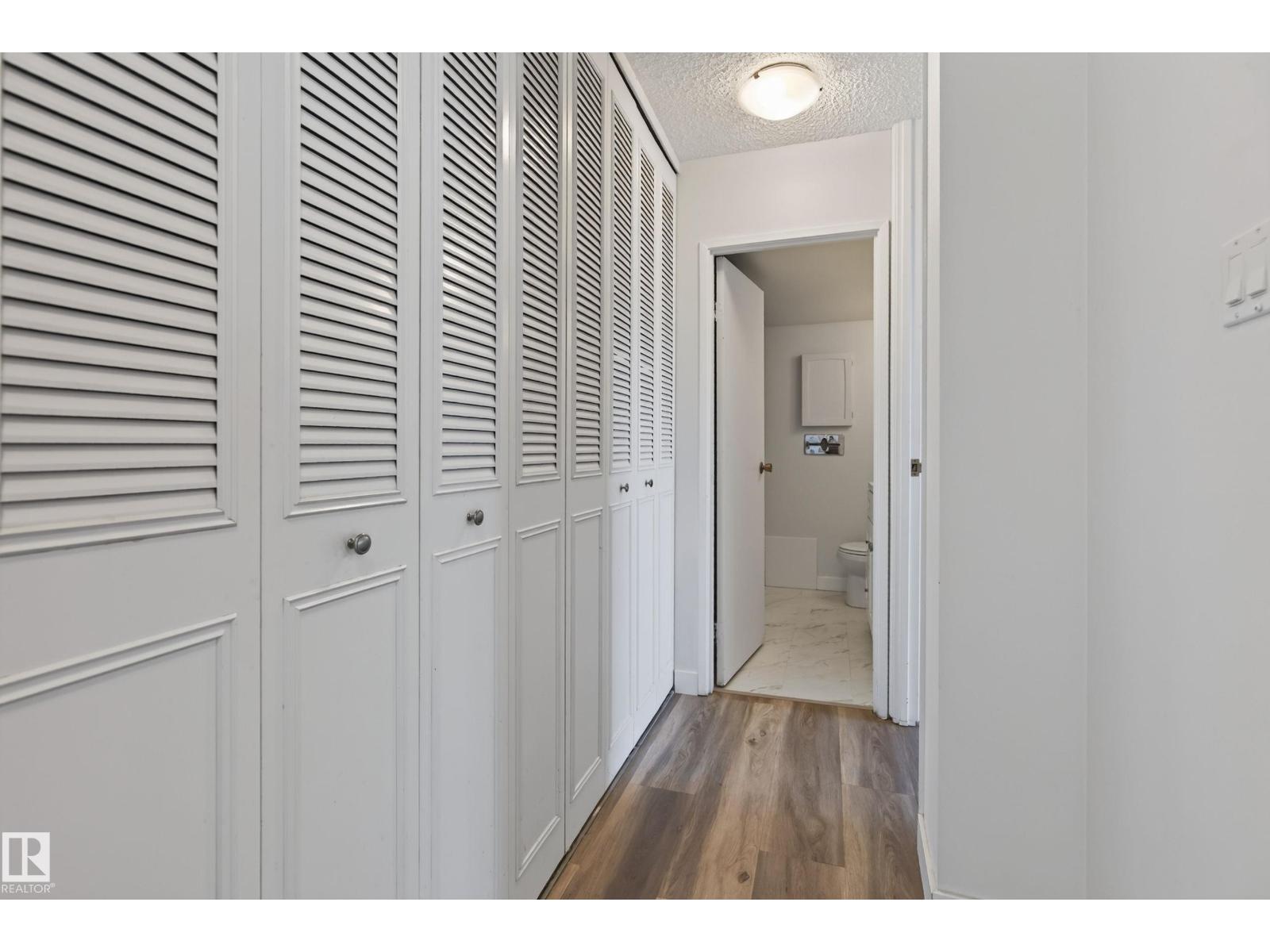 #1507 10883 Saskatchewan Dr Nw Property Photo 20