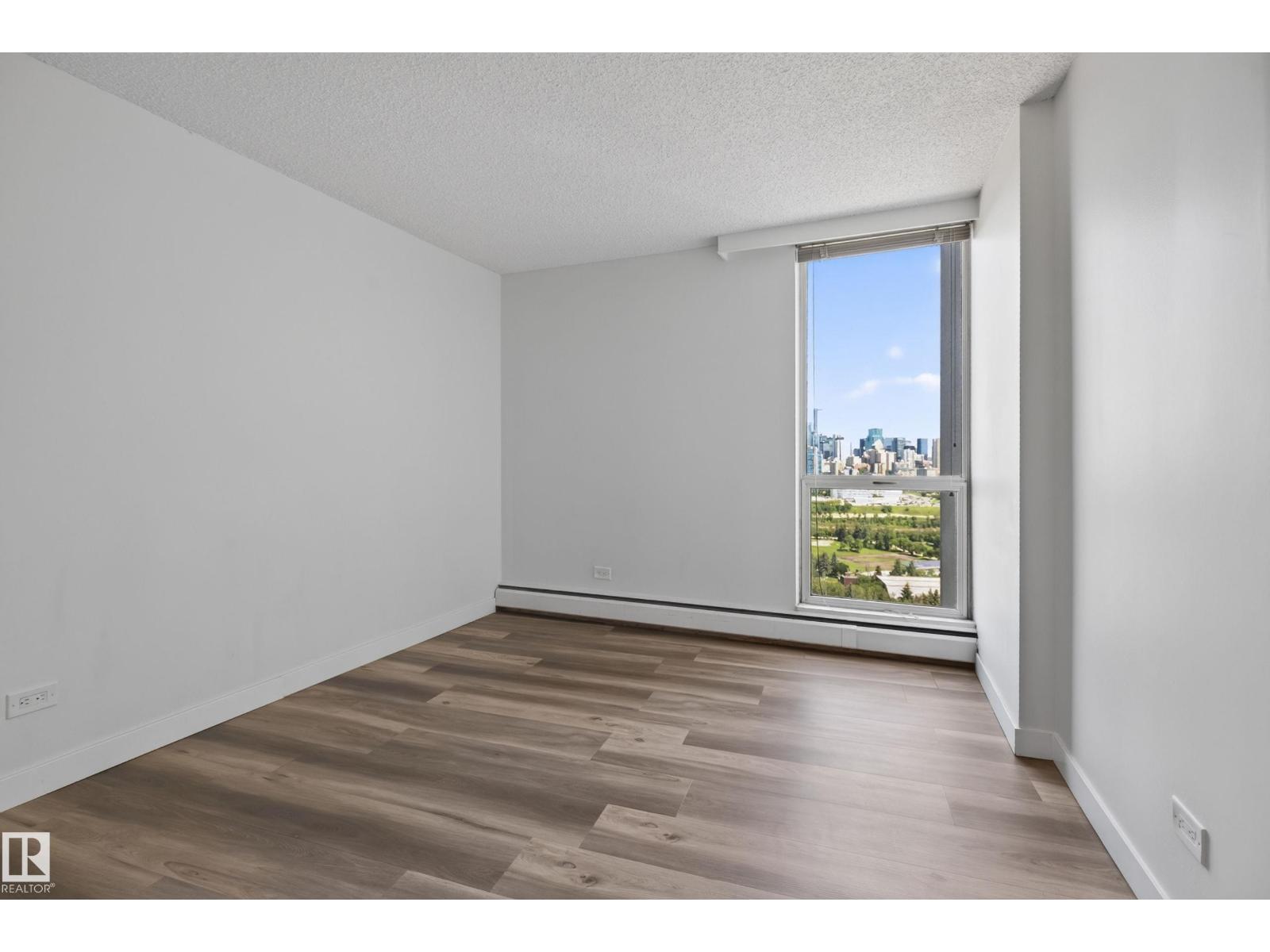 #1507 10883 Saskatchewan Dr Nw Property Photo 21