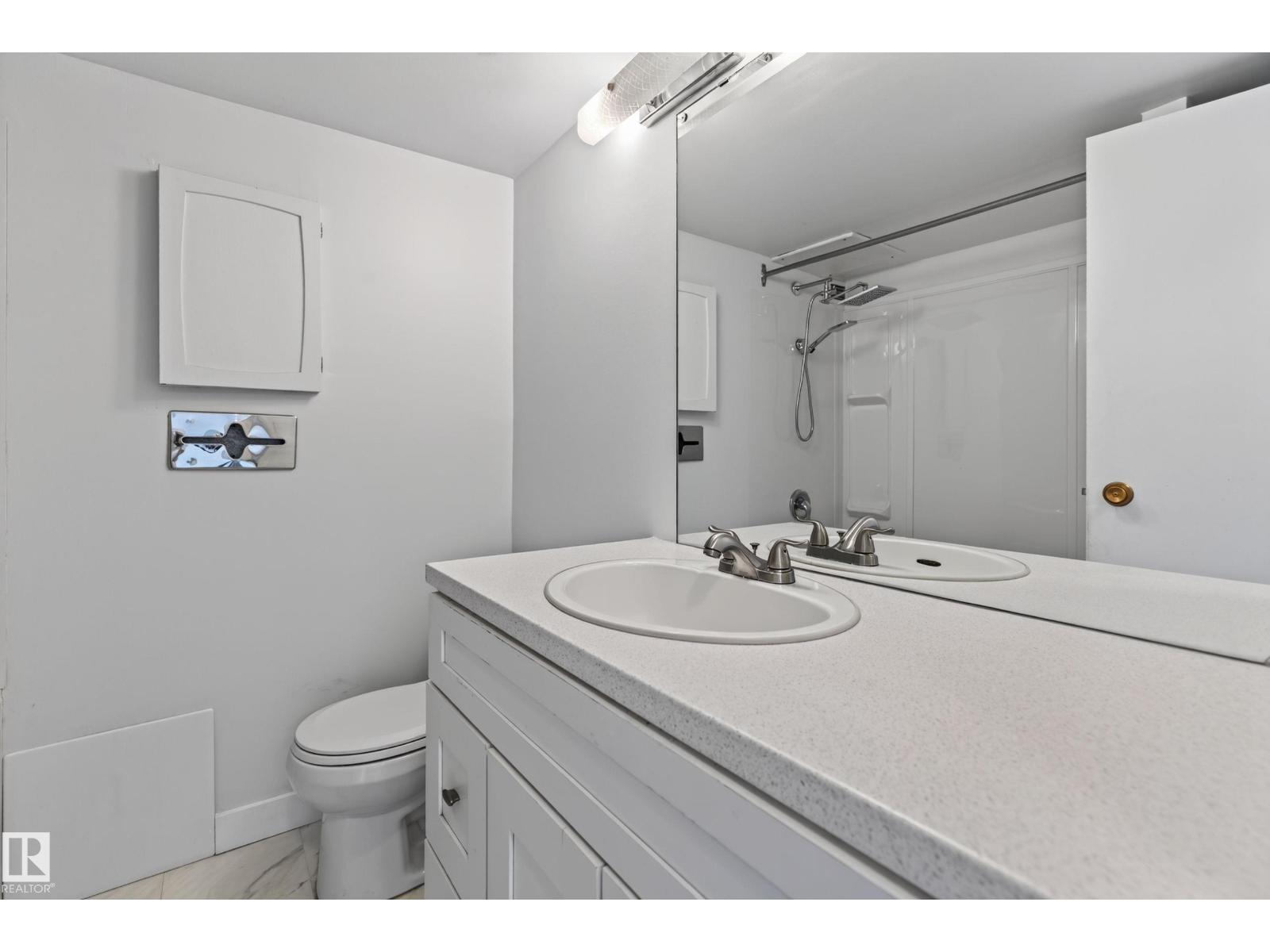 #1507 10883 Saskatchewan Dr Nw Property Photo 23