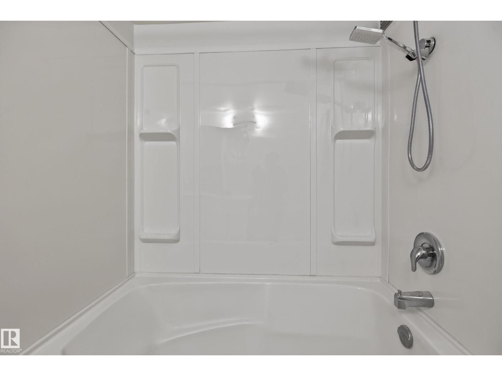 #1507 10883 Saskatchewan Dr Nw Property Photo 24