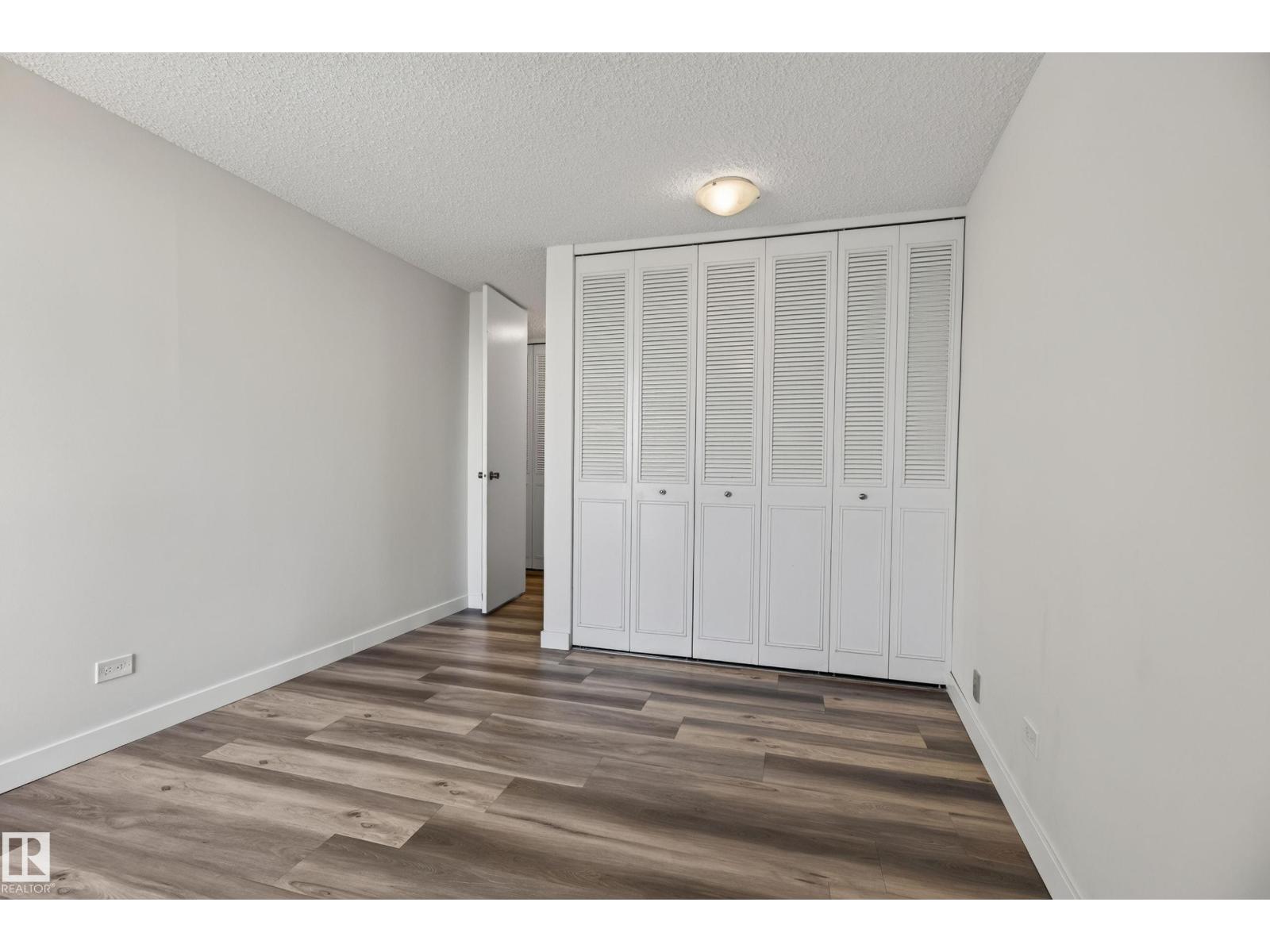 #1507 10883 Saskatchewan Dr Nw Property Photo 25
