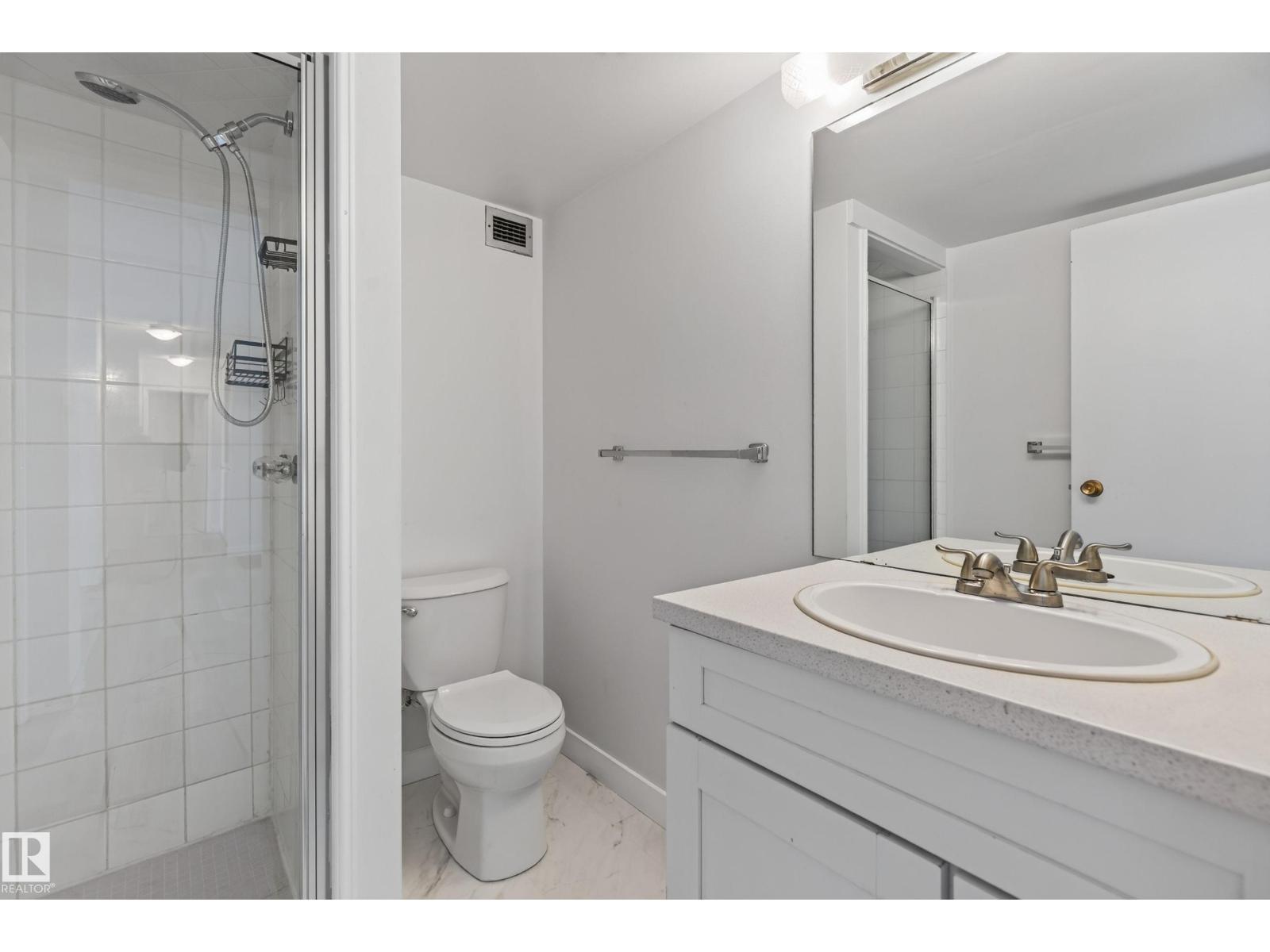 #1507 10883 Saskatchewan Dr Nw Property Photo 27