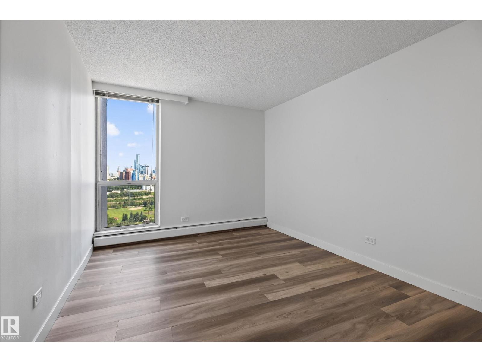 #1507 10883 Saskatchewan Dr Nw Property Photo 28
