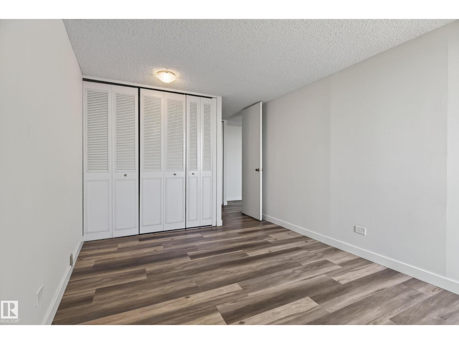 #1507 10883 Saskatchewan Dr Nw Property Photo 30