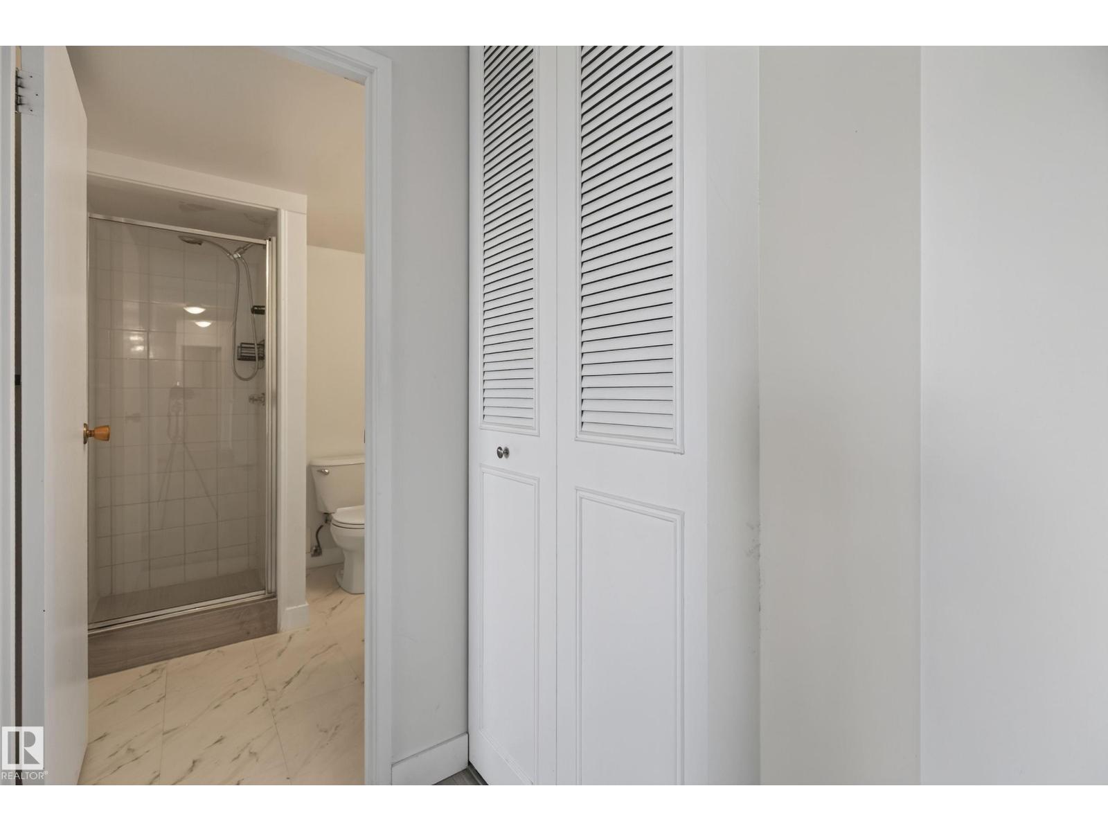 #1507 10883 Saskatchewan Dr Nw Property Photo 32
