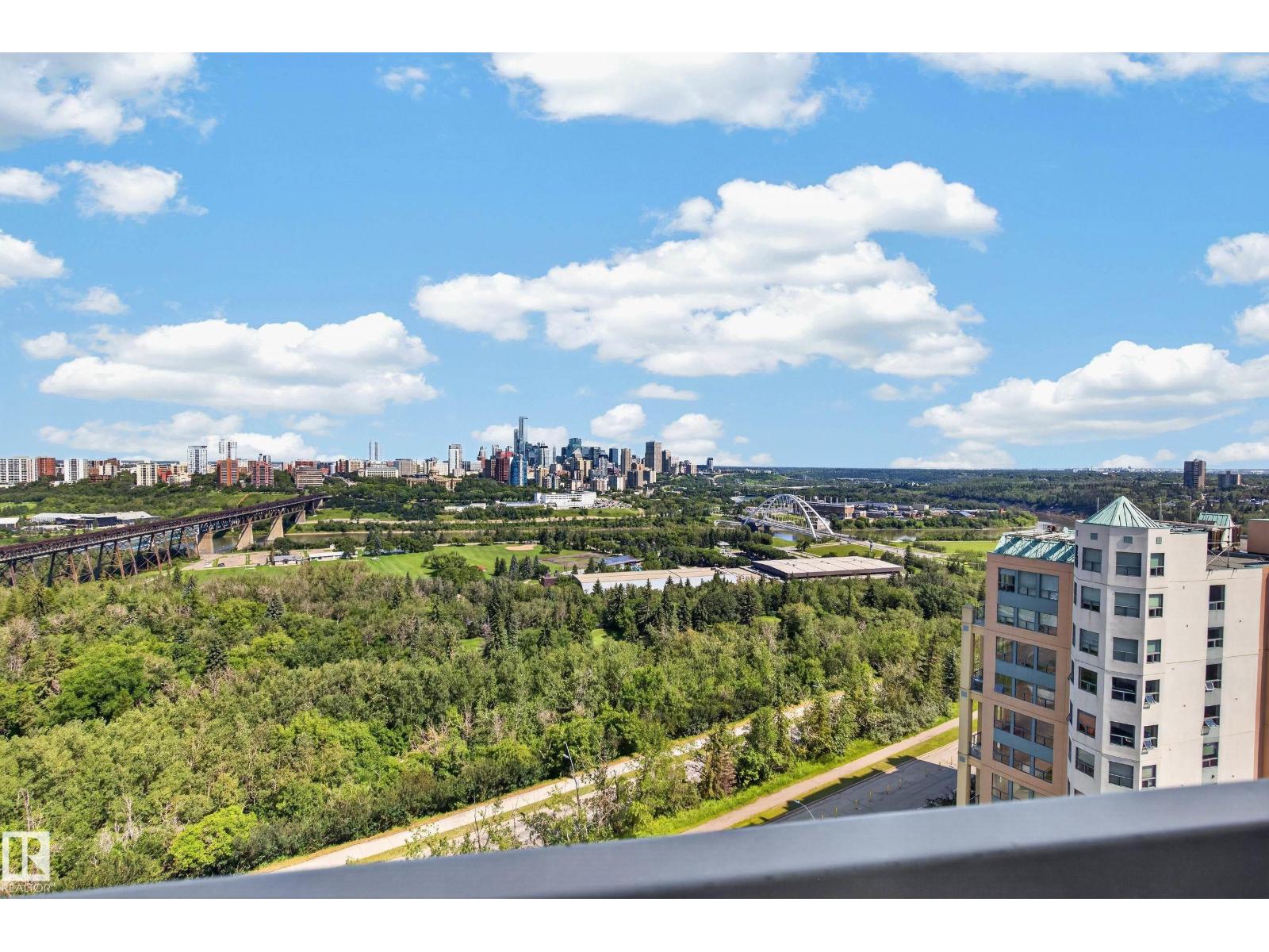 #1507 10883 Saskatchewan Dr Nw Property Photo 33