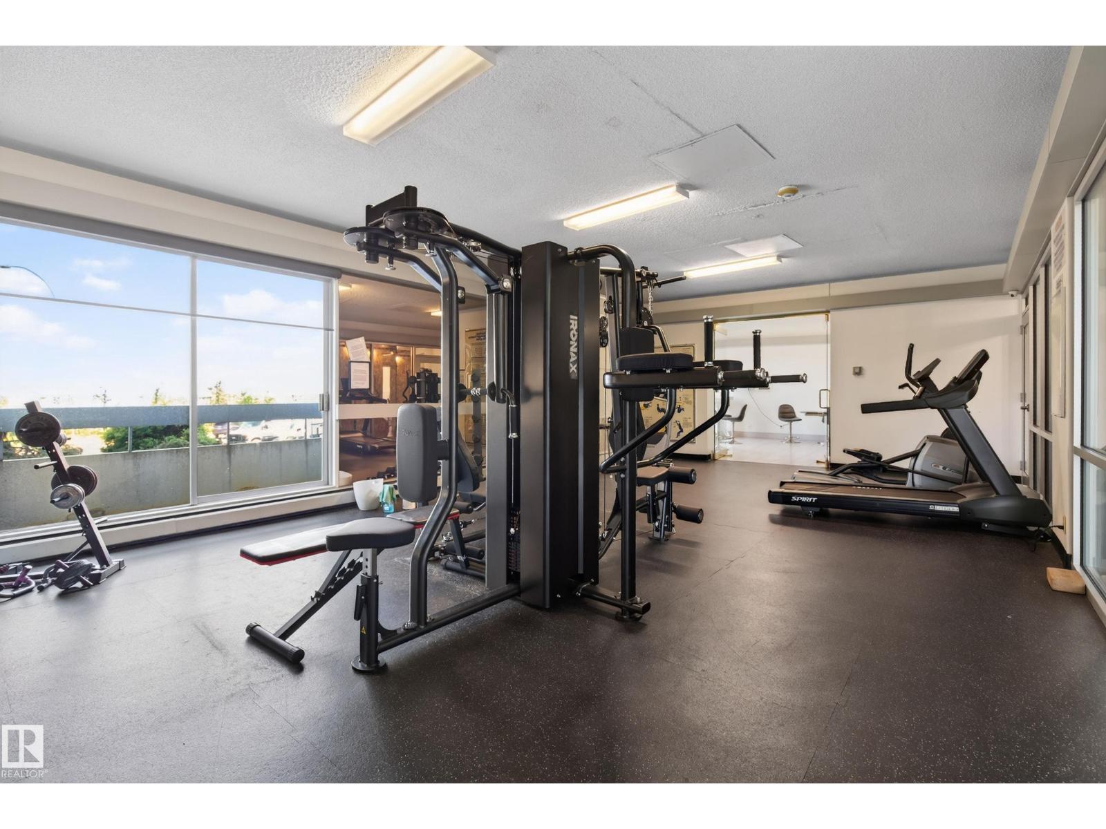 #1507 10883 Saskatchewan Dr Nw Property Photo 37