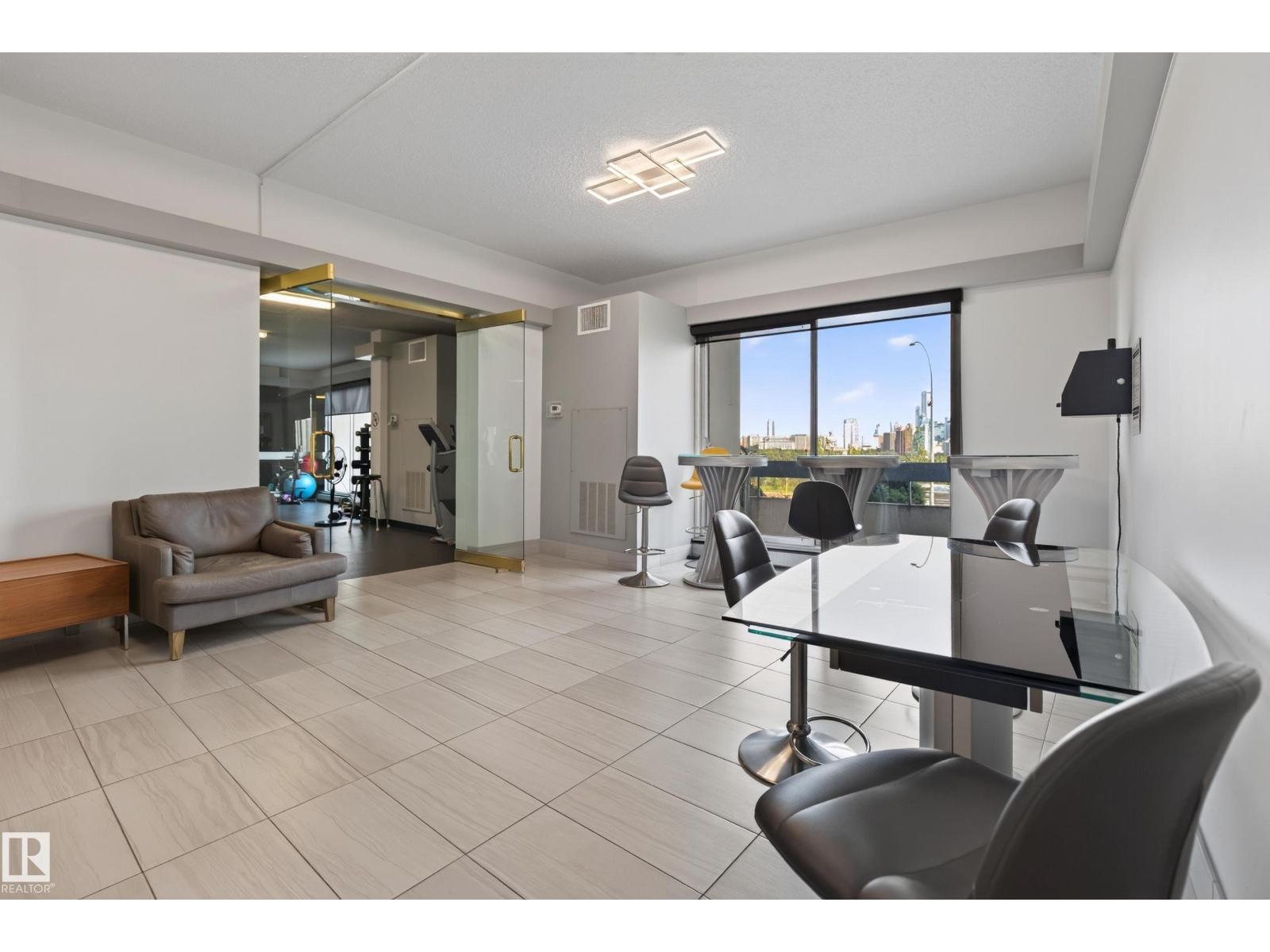 #1507 10883 Saskatchewan Dr Nw Property Photo 38