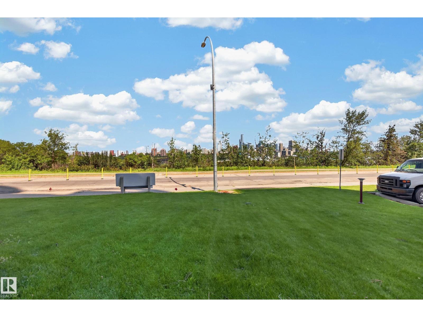 #1507 10883 Saskatchewan Dr Nw Property Photo 47
