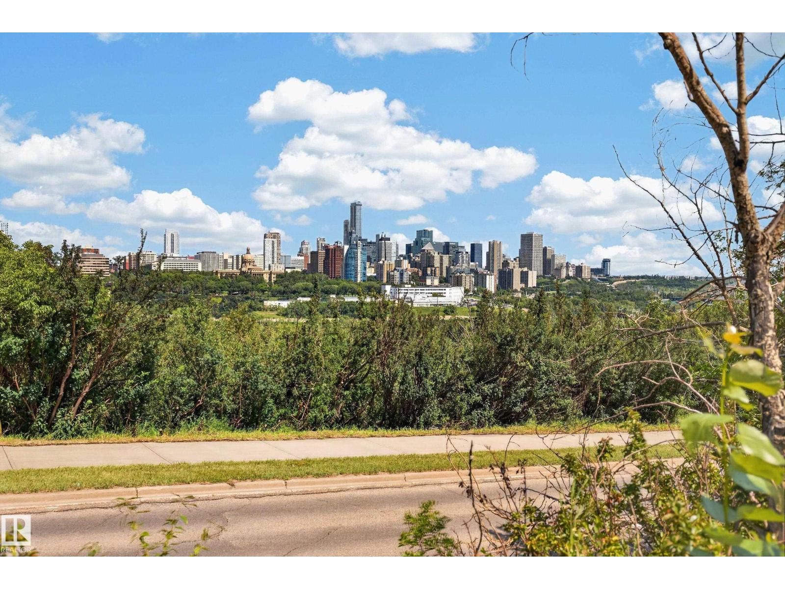 #1507 10883 Saskatchewan Dr Nw Property Photo 48