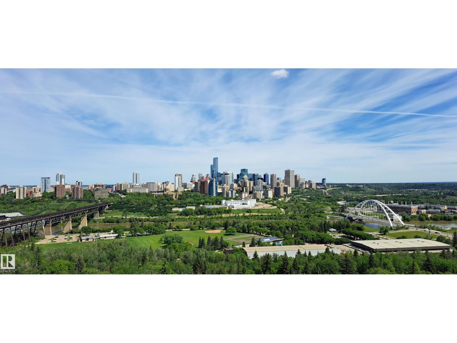 #1507 10883 Saskatchewan Dr Nw Property Photo 52
