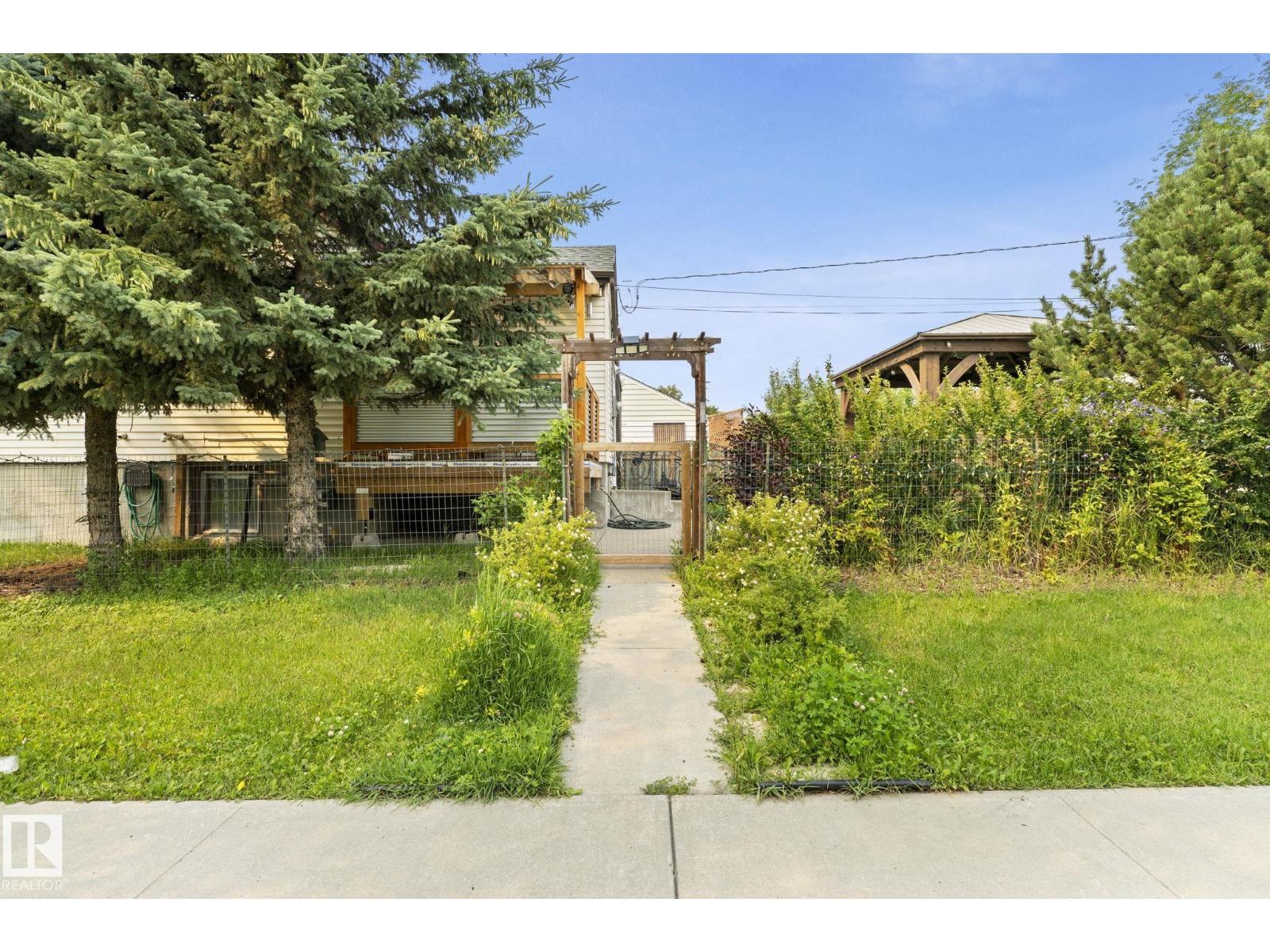 11903 125 St Nw Property Photo 3